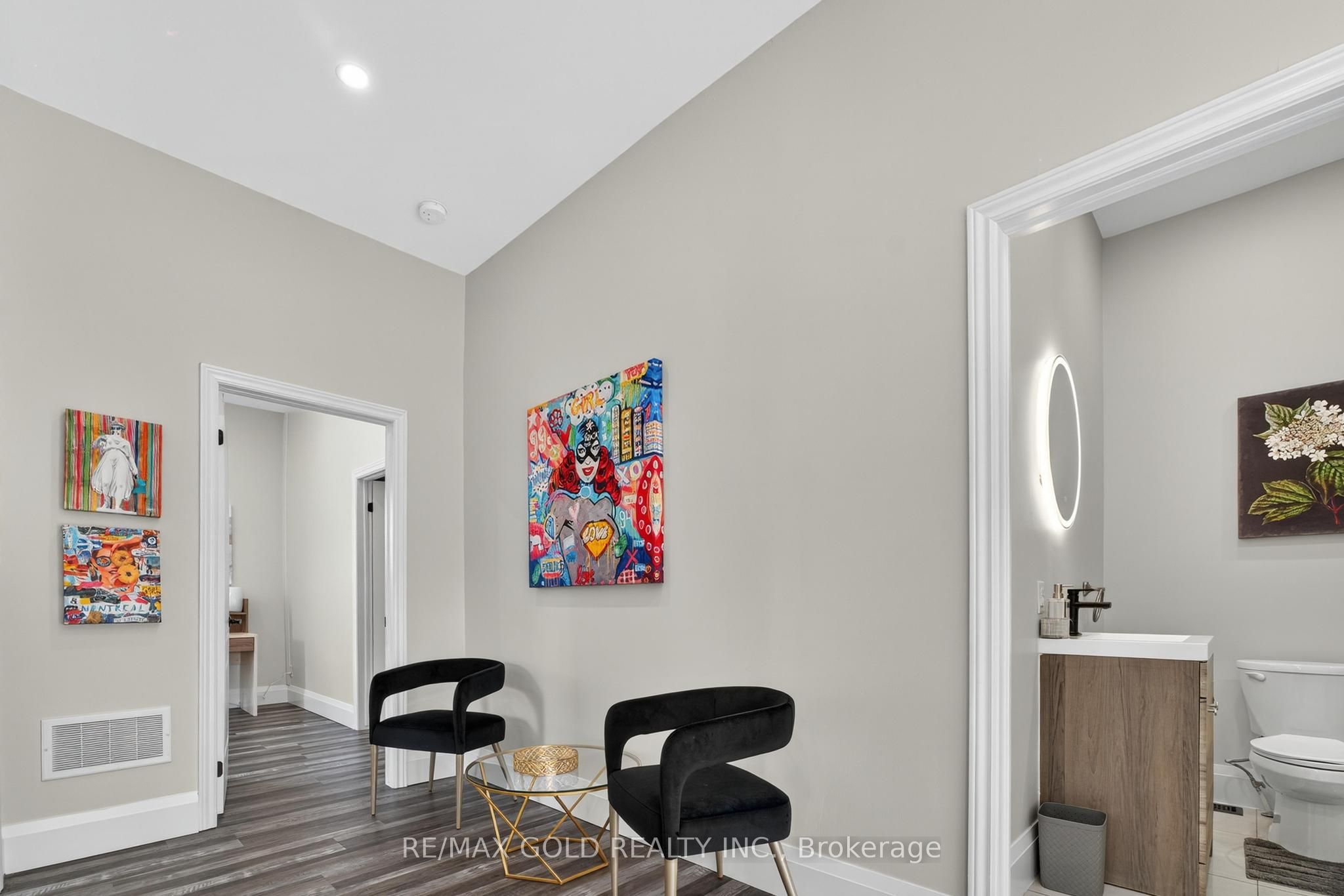 3 Wardrope Avenue Property Photo 42