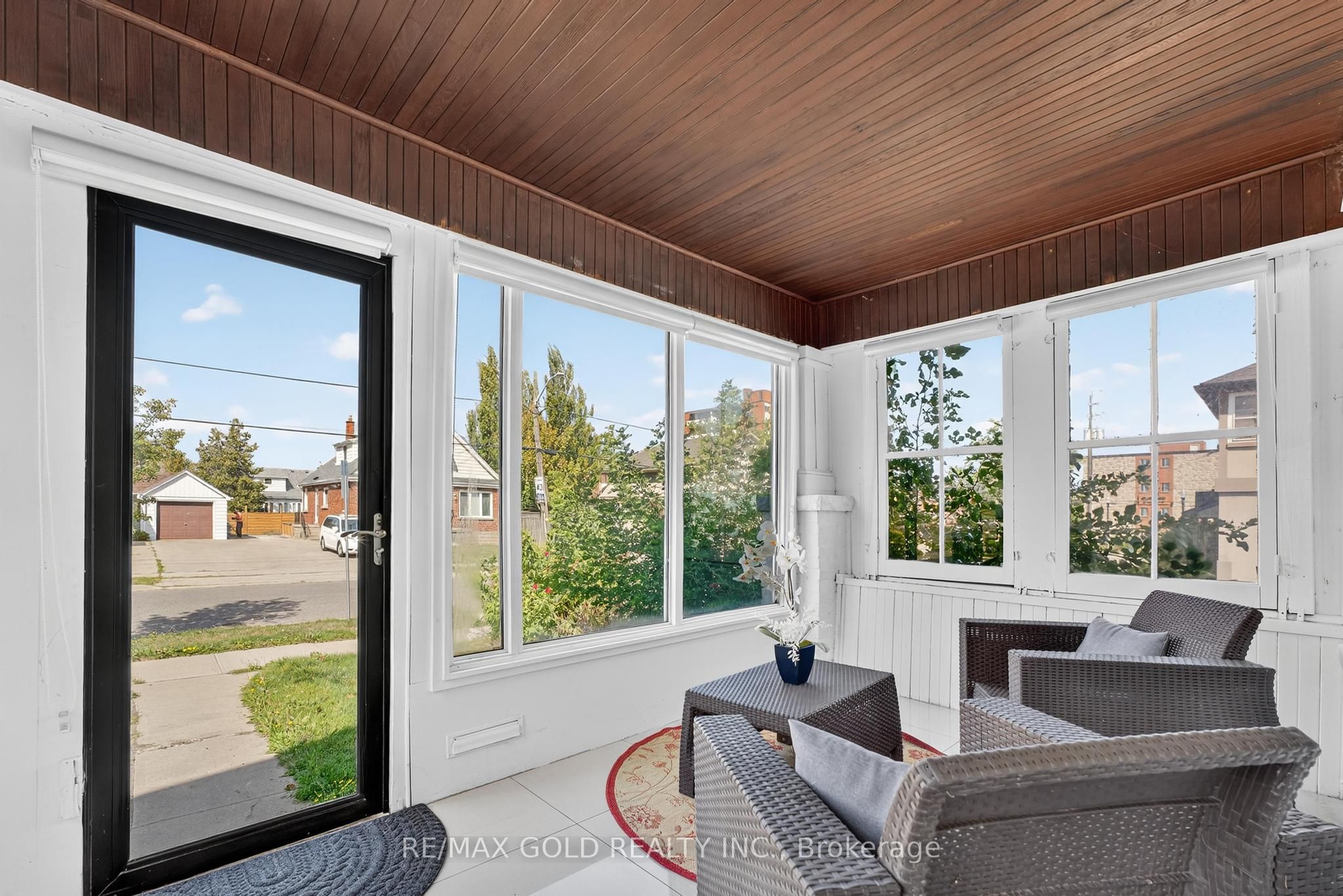 3 Wardrope Avenue Property Photo 43