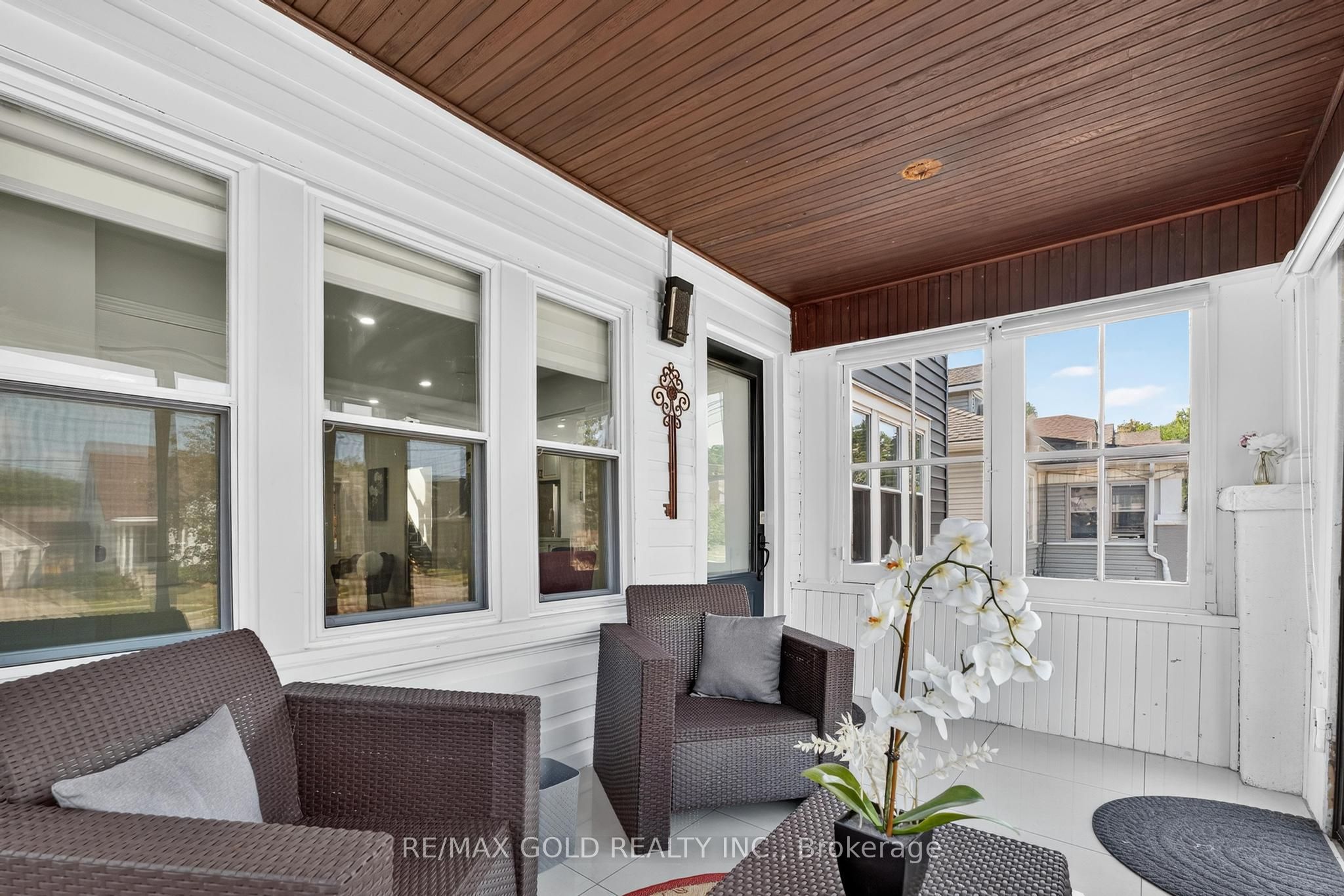 3 Wardrope Avenue Property Photo 44