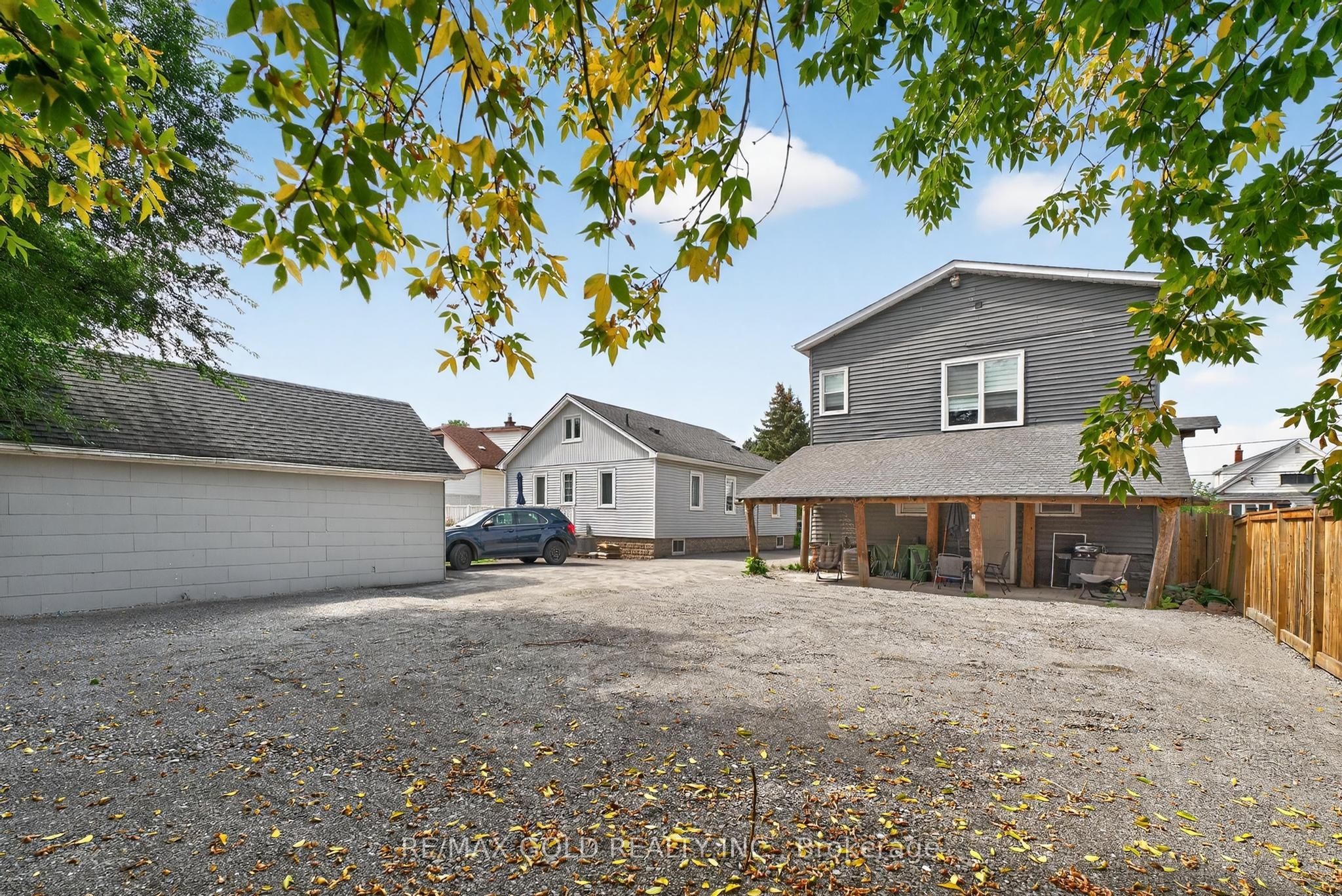3 Wardrope Avenue Property Photo 45