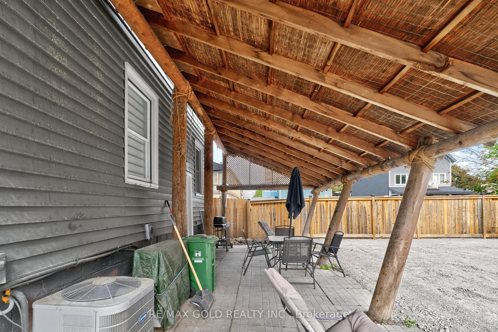 3 Wardrope Avenue Property Photo 46
