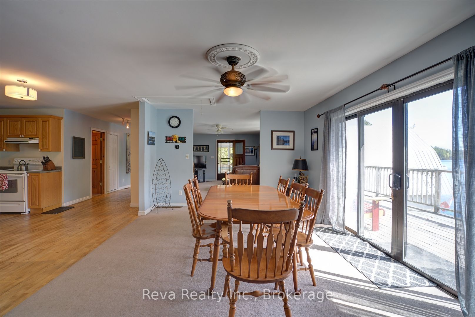 70a Holland Lake Road Property Photo 4