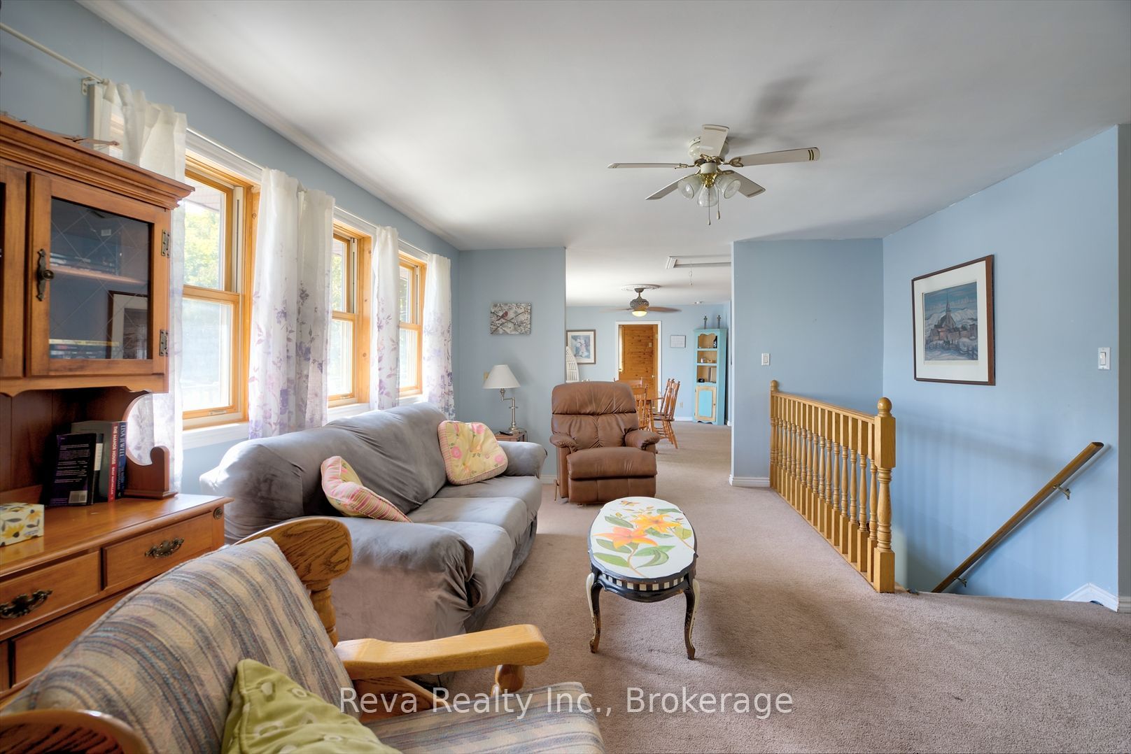 70a Holland Lake Road Property Photo 6