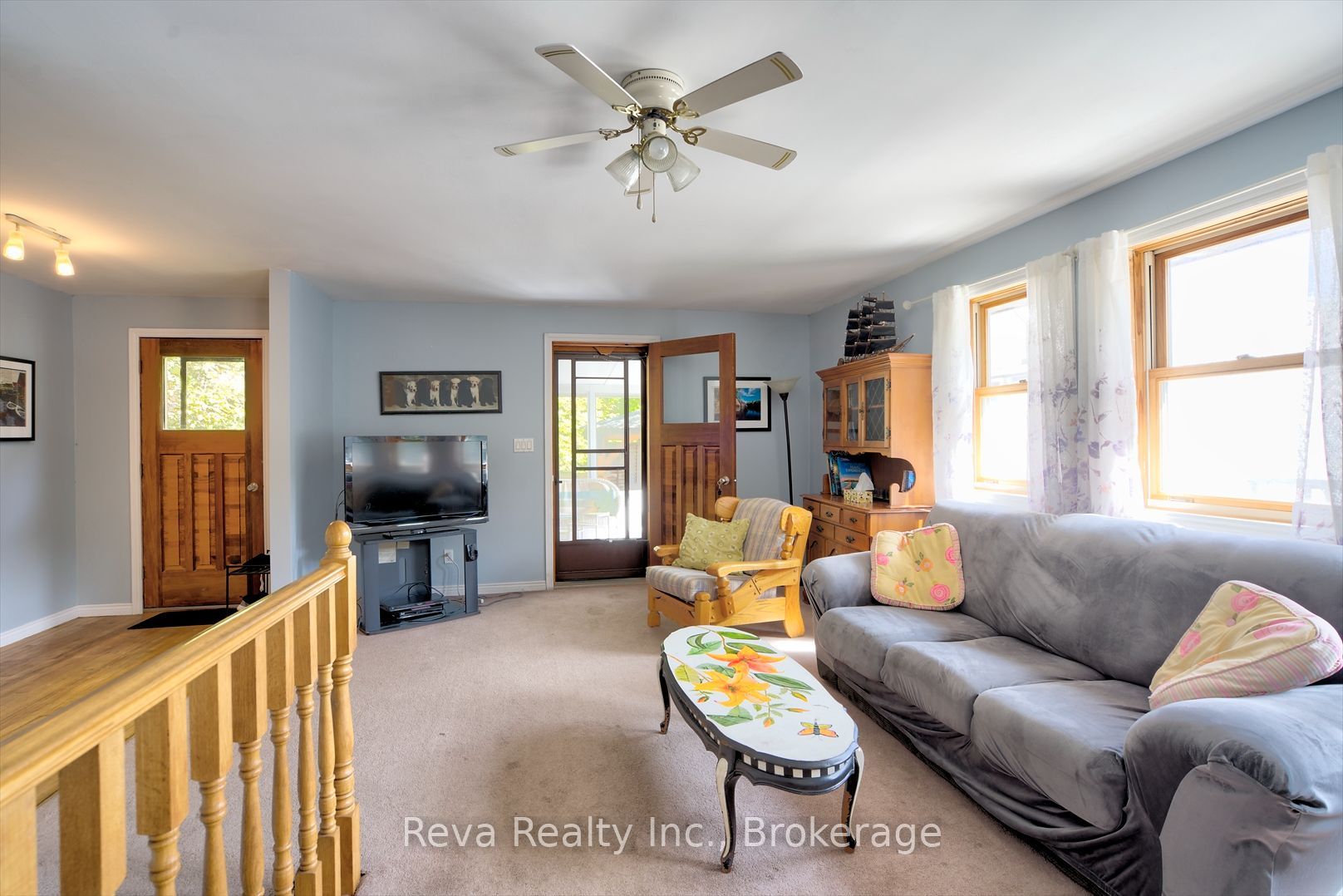 70a Holland Lake Road Property Photo 7