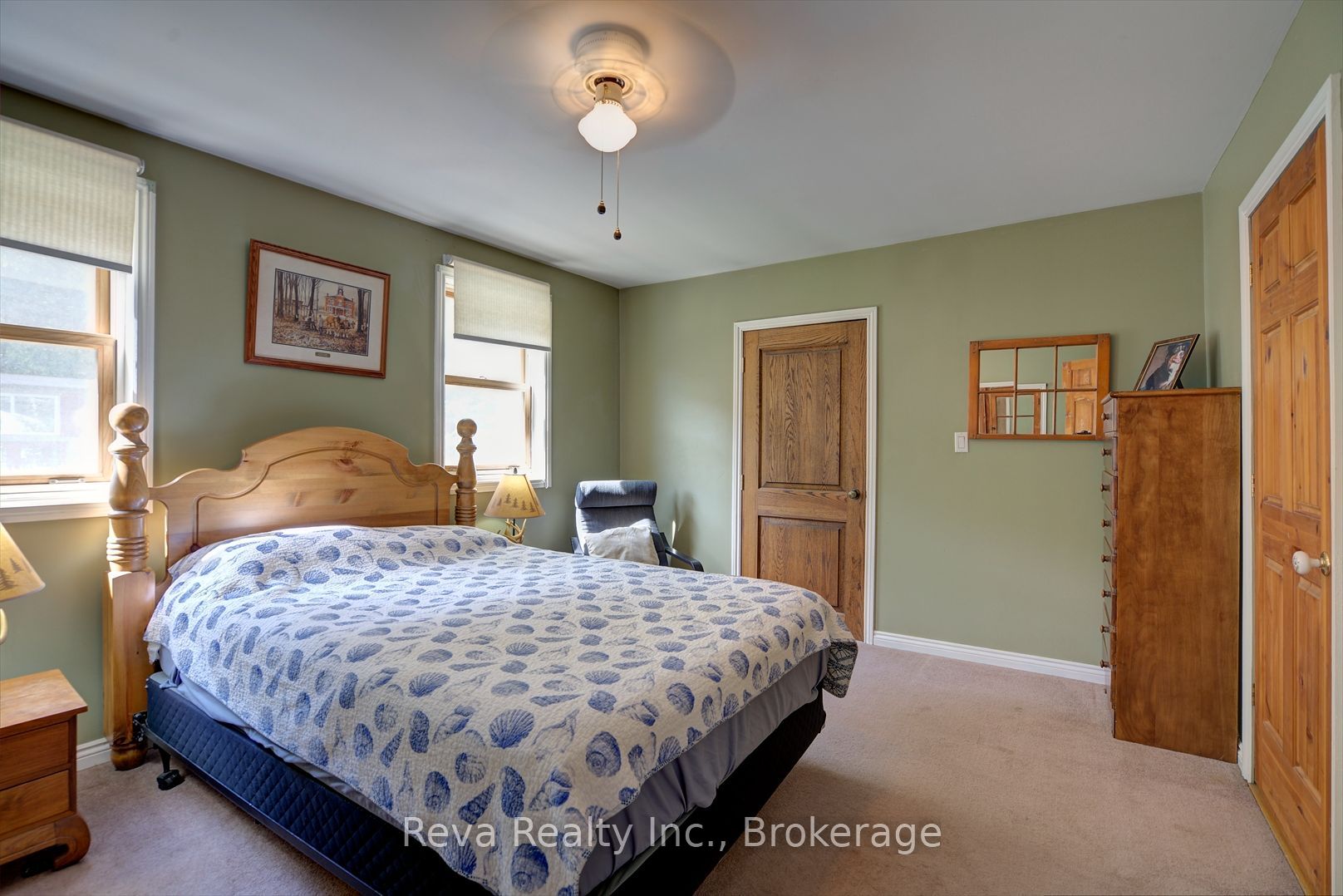 70a Holland Lake Road Property Photo 8