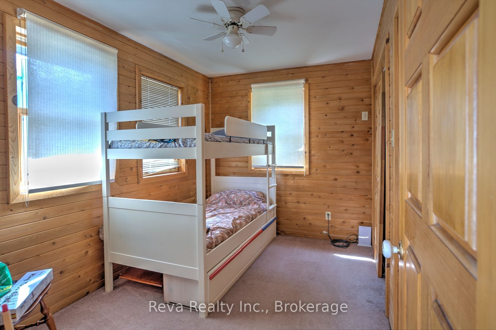 70a Holland Lake Road Property Photo 10