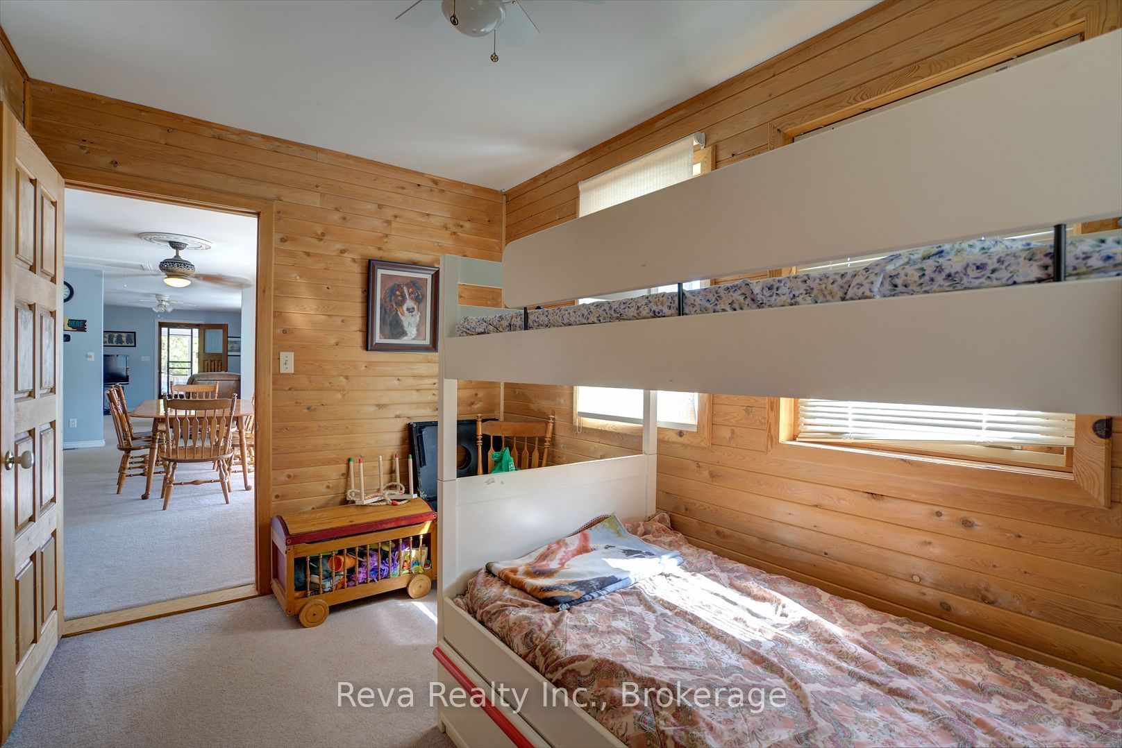 70a Holland Lake Road Property Photo 11