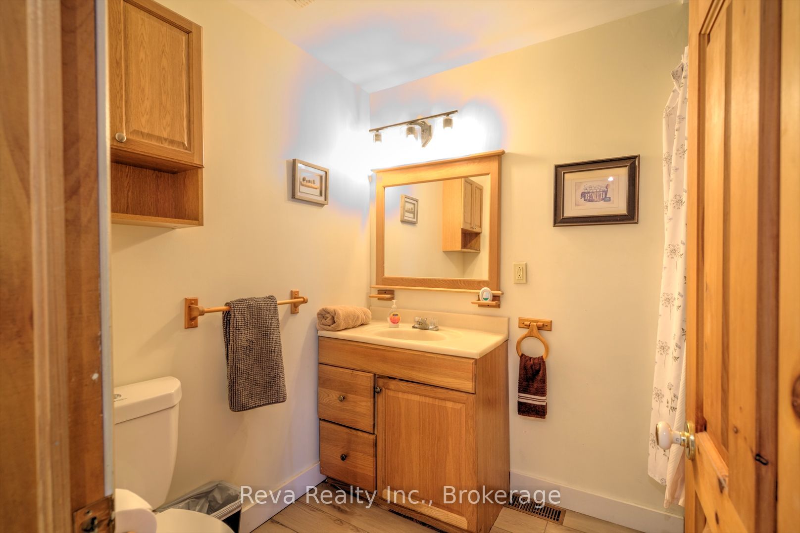 70a Holland Lake Road Property Photo 12