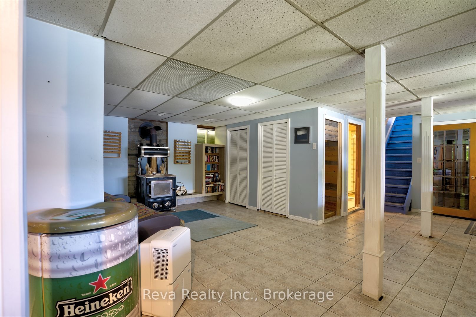 70a Holland Lake Road Property Photo 14