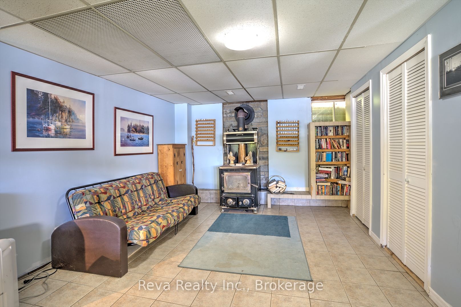 70a Holland Lake Road Property Photo 15