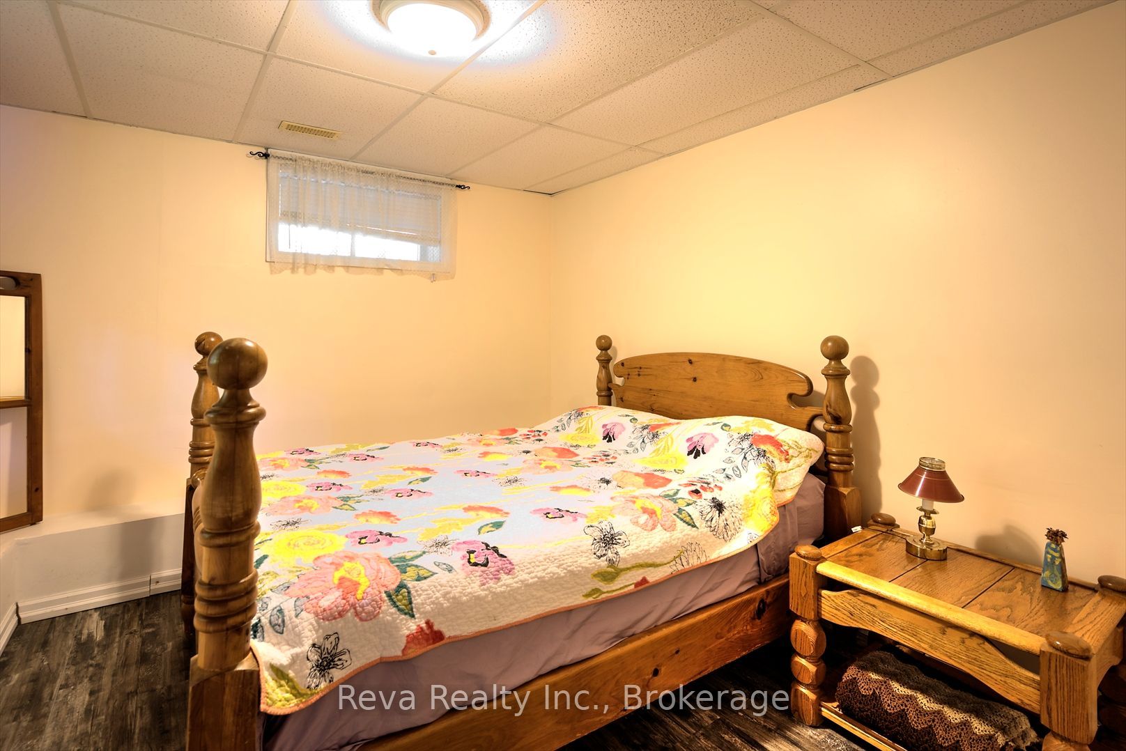 70a Holland Lake Road Property Photo 16