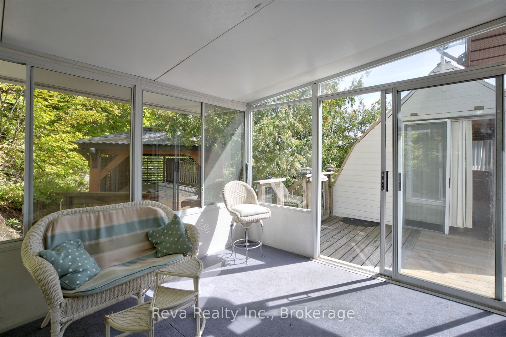 70a Holland Lake Road Property Photo 19