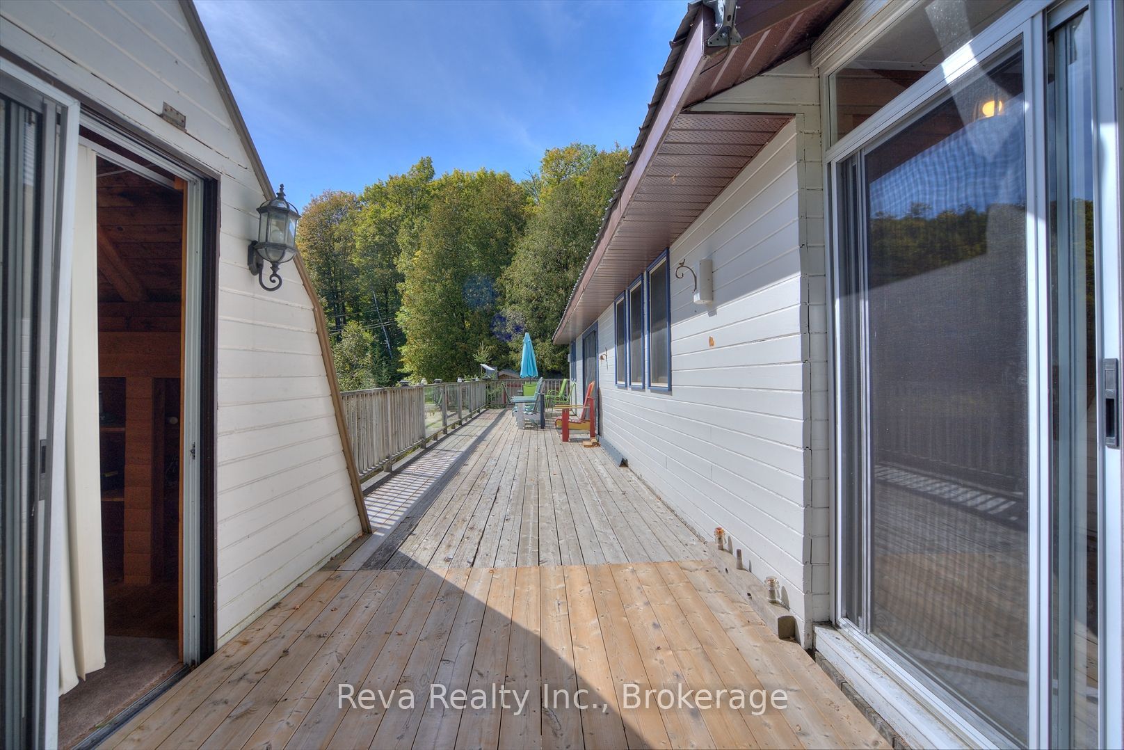 70a Holland Lake Road Property Photo 20