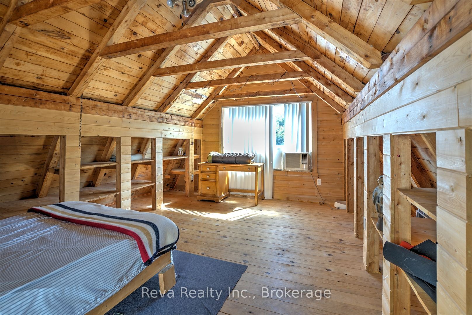 70a Holland Lake Road Property Photo 21