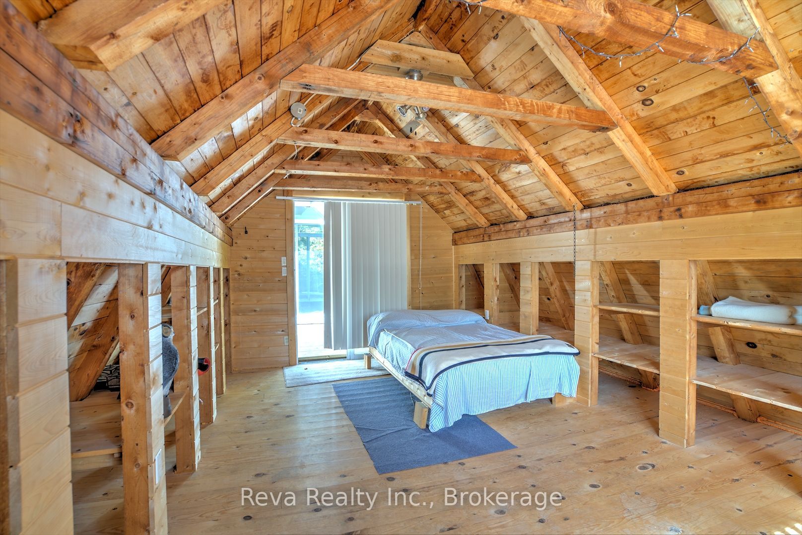 70a Holland Lake Road Property Photo 22
