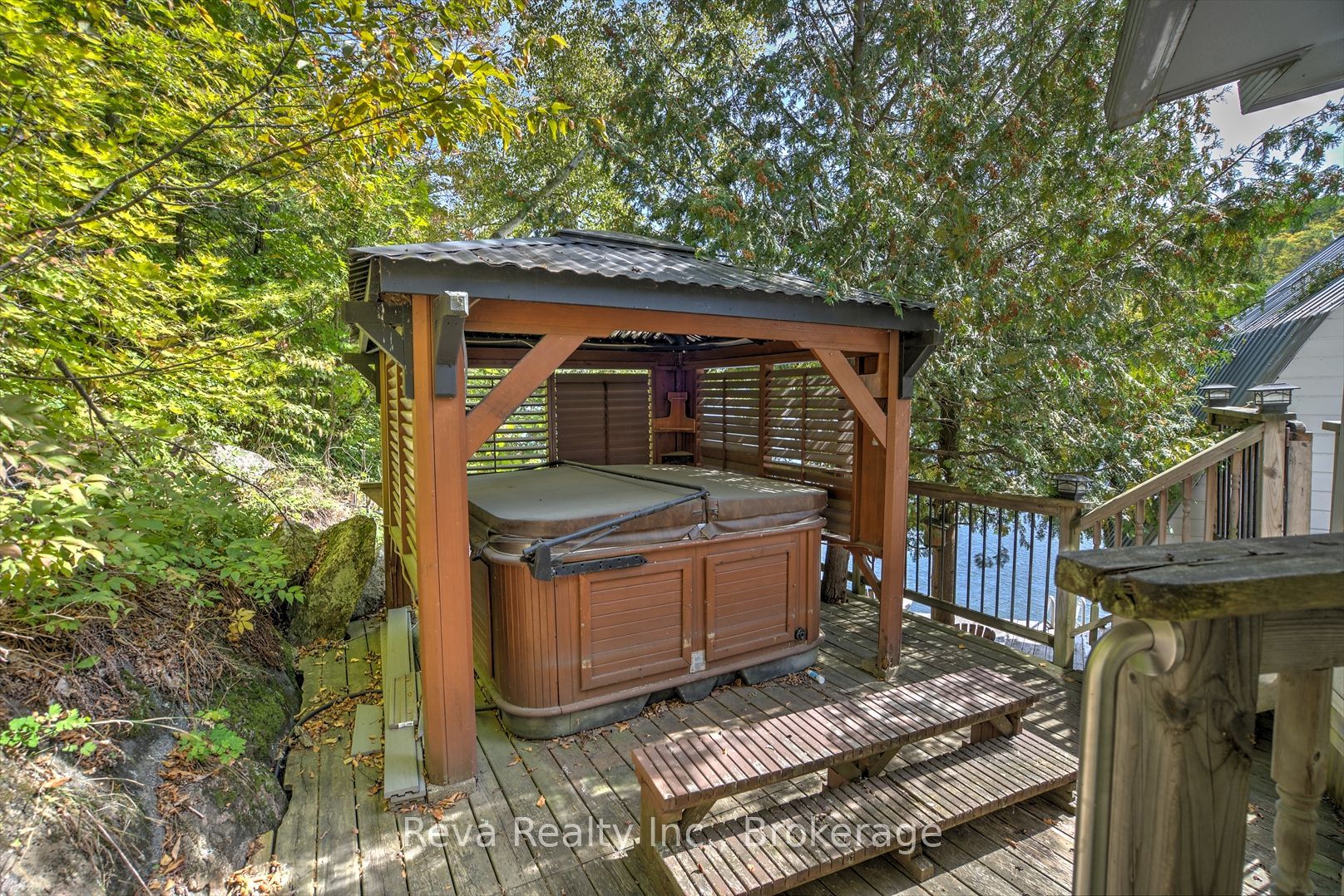 70a Holland Lake Road Property Photo 23