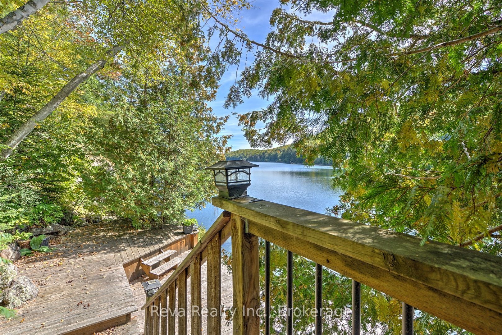 70a Holland Lake Road Property Photo 24