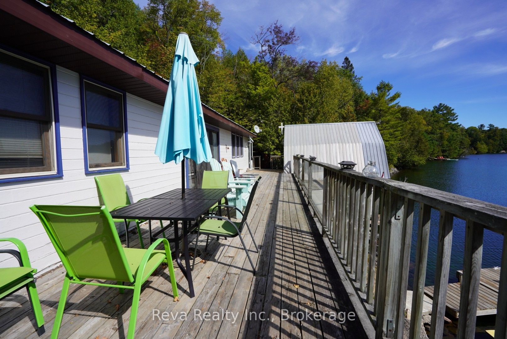 70a Holland Lake Road Property Photo 25