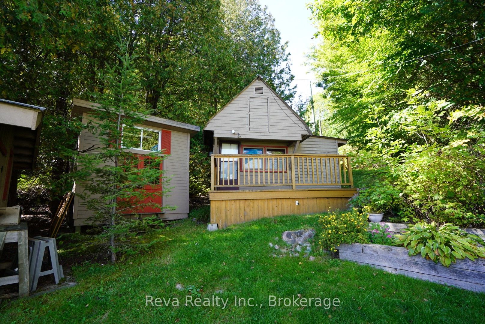 70a Holland Lake Road Property Photo 26