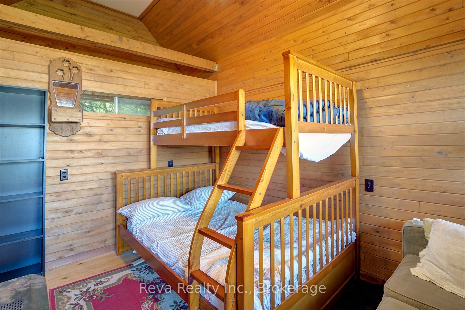 70a Holland Lake Road Property Photo 27