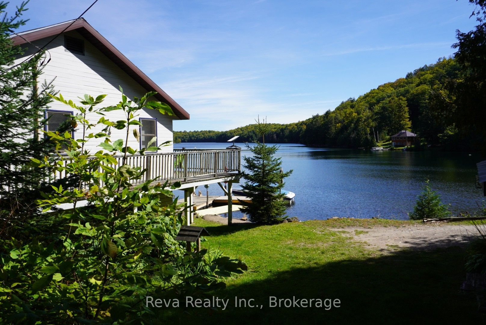 70a Holland Lake Road Property Photo 28