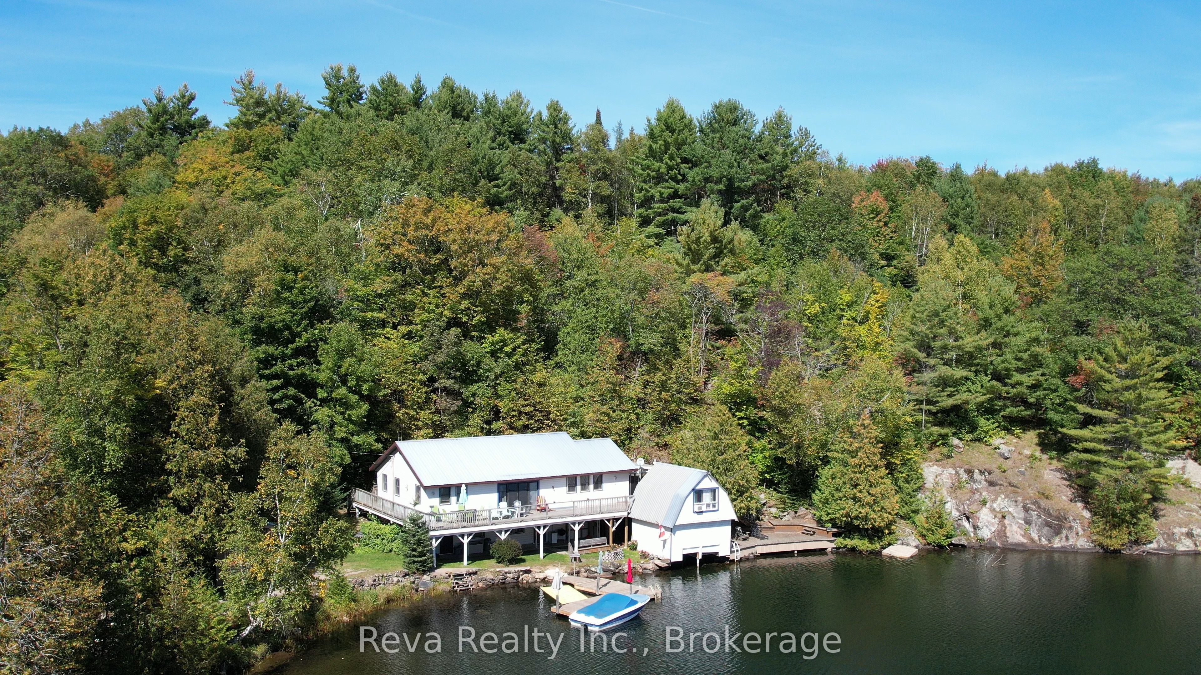 70a Holland Lake Road Property Photo 30
