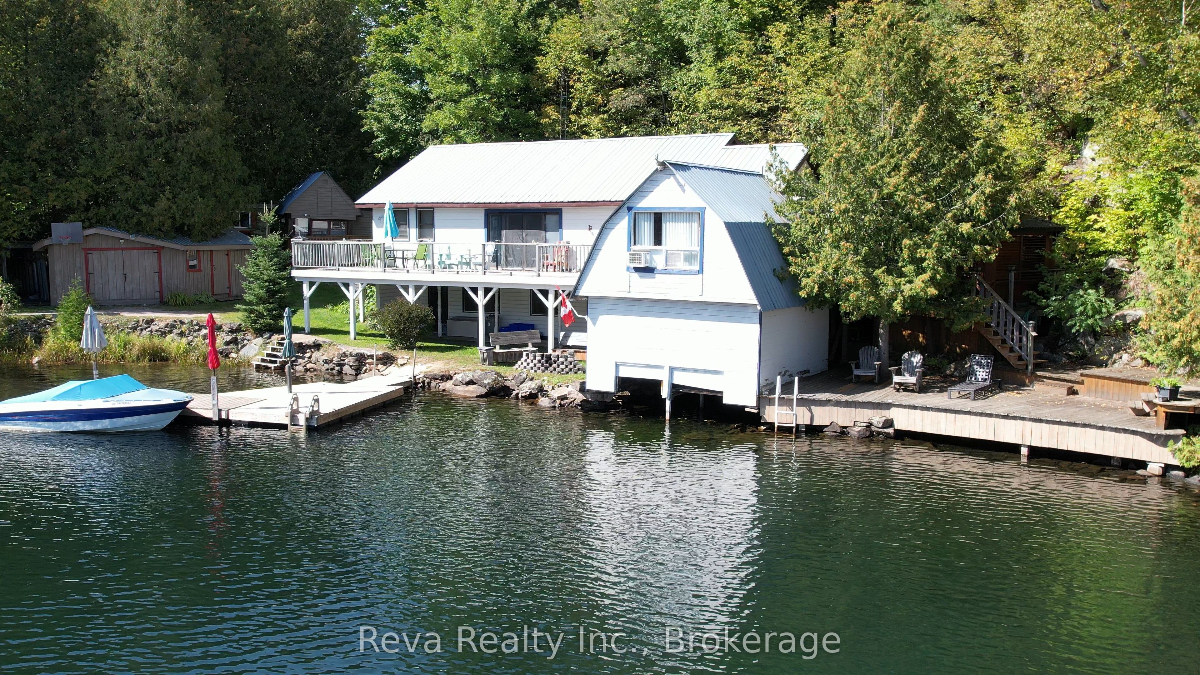 70a Holland Lake Road Property Photo 31