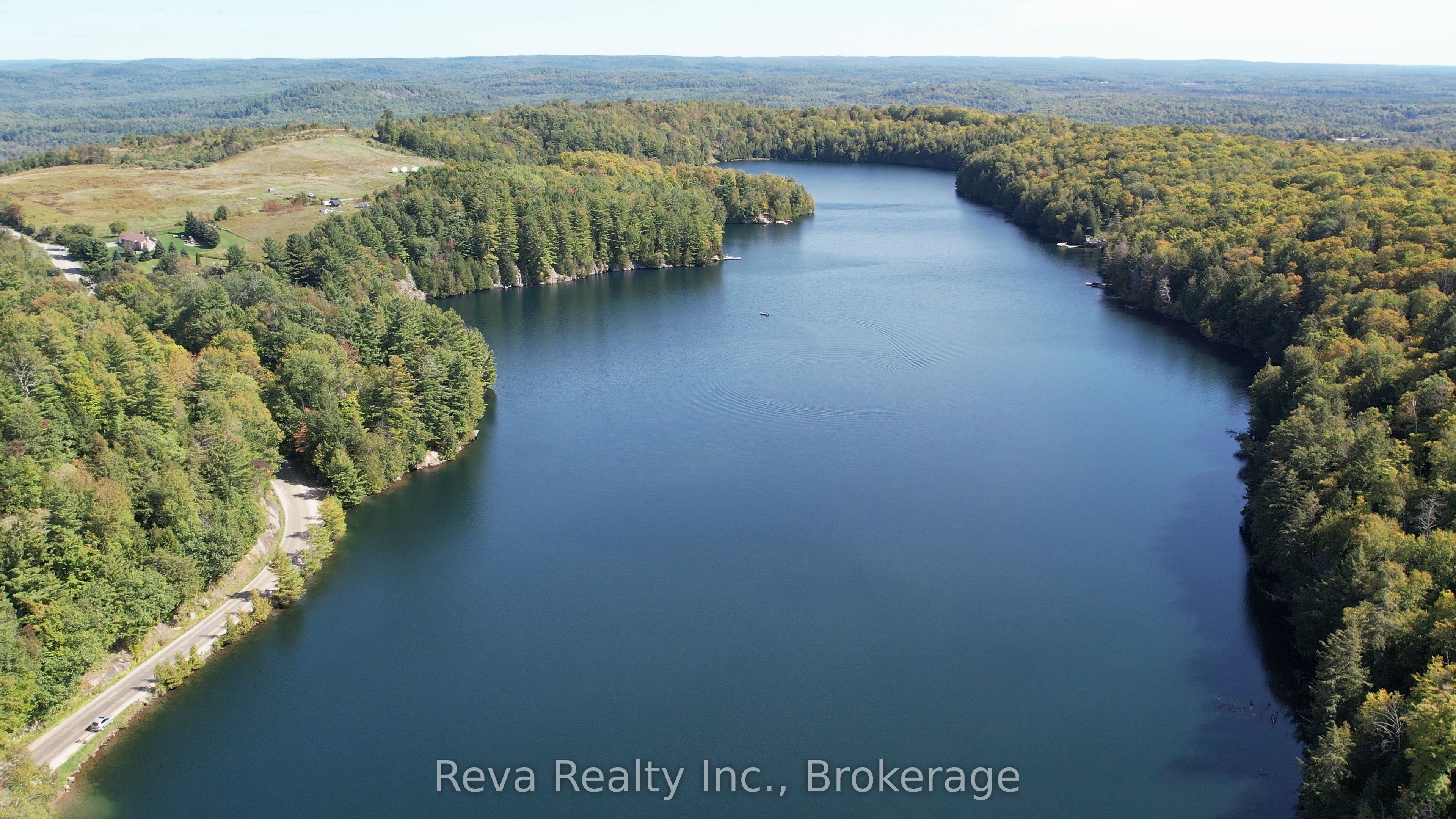 70a Holland Lake Road Property Photo 32
