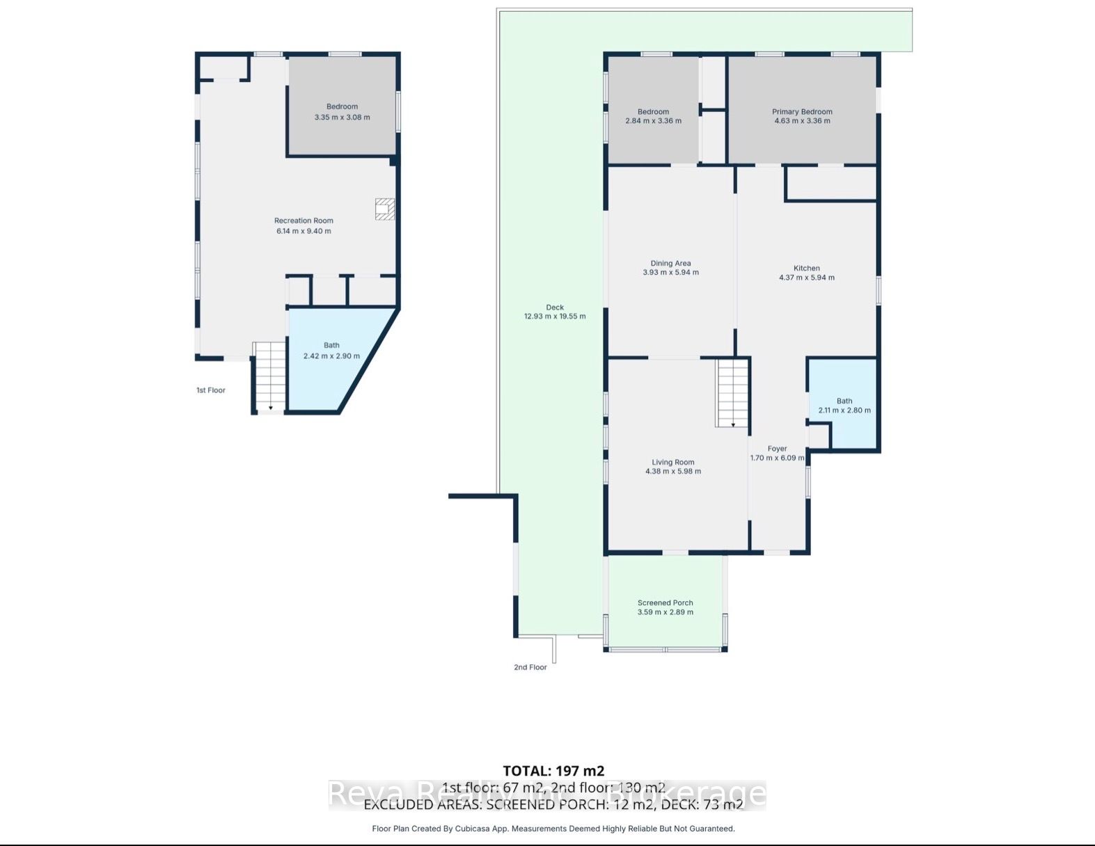 70a Holland Lake Road Property Photo 33