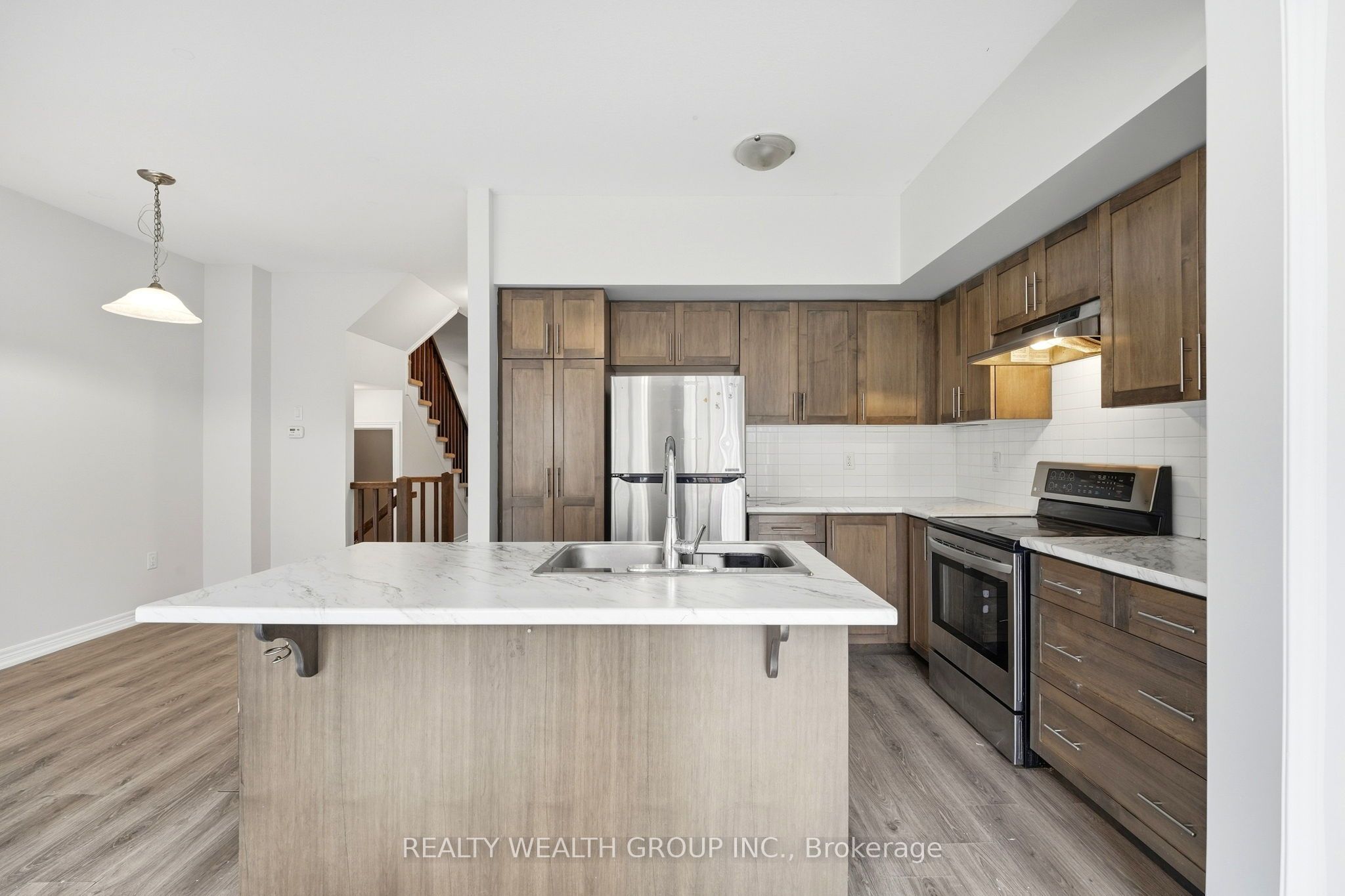 1890 Rymal Road E 177 Property Photo 11