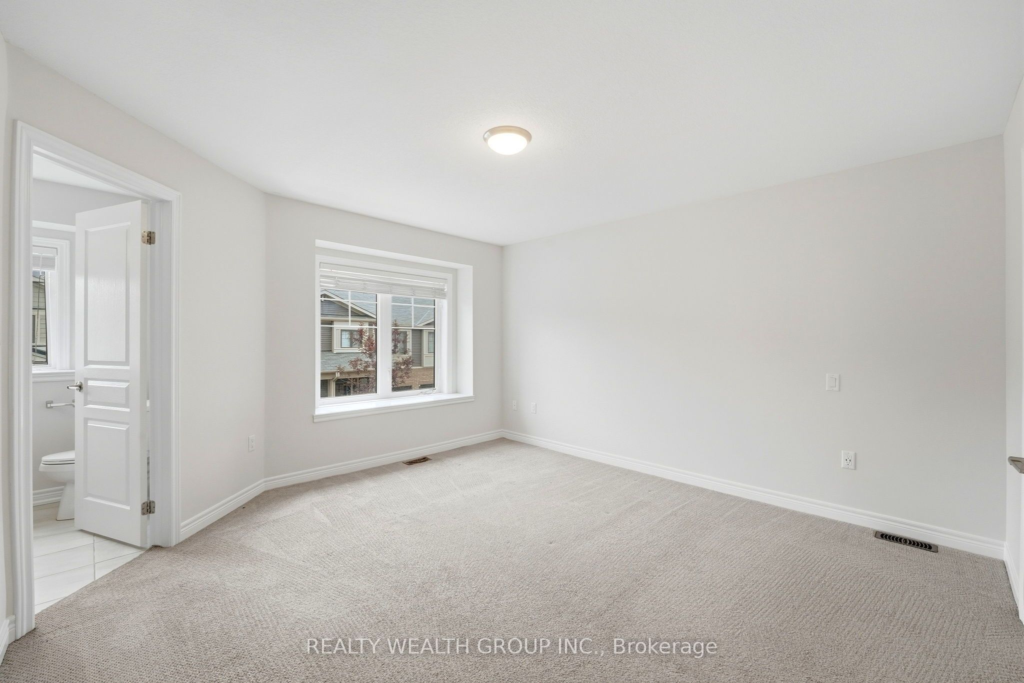 1890 Rymal Road E 177 Property Photo 12