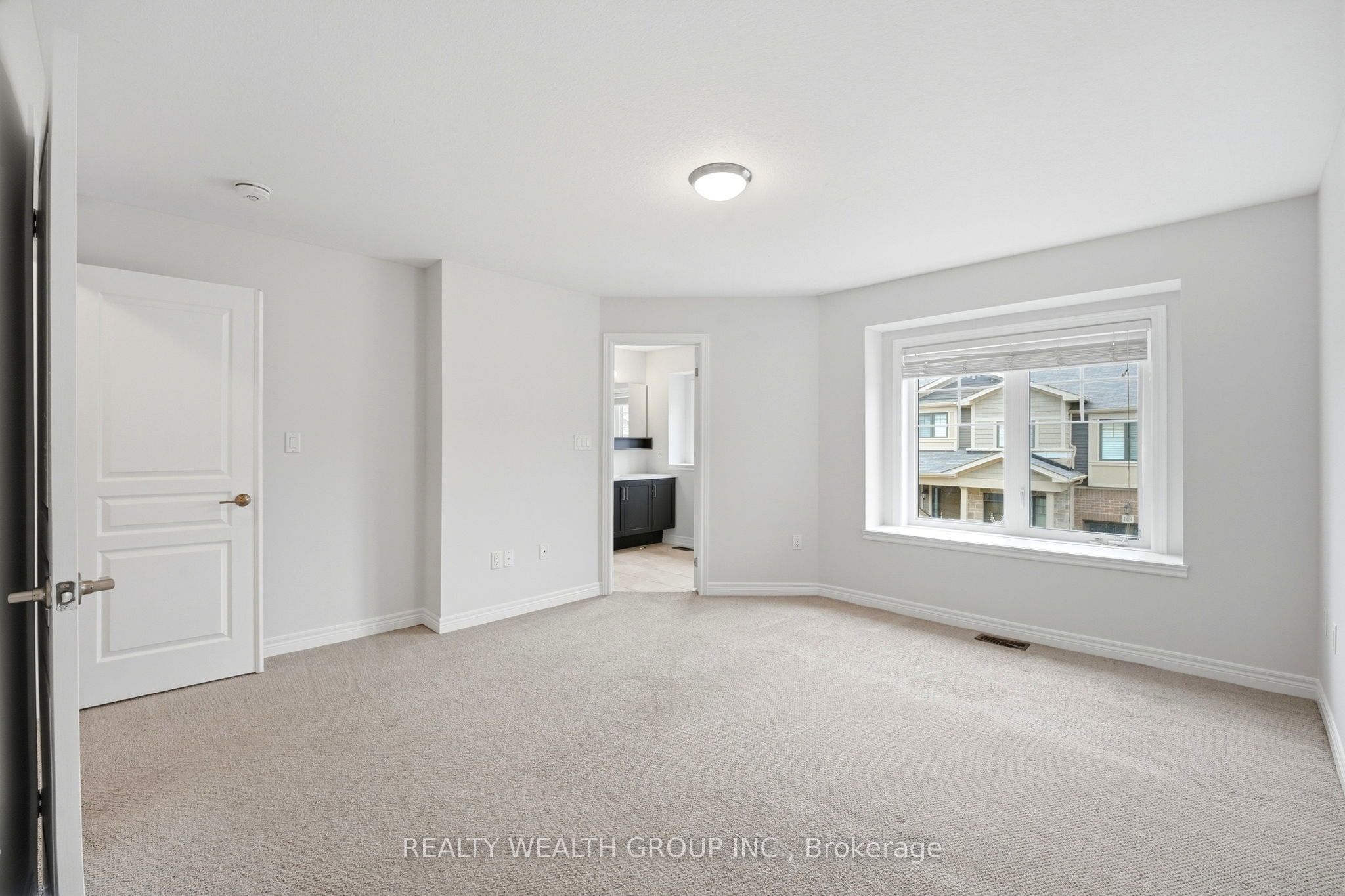 1890 Rymal Road E 177 Property Photo 13