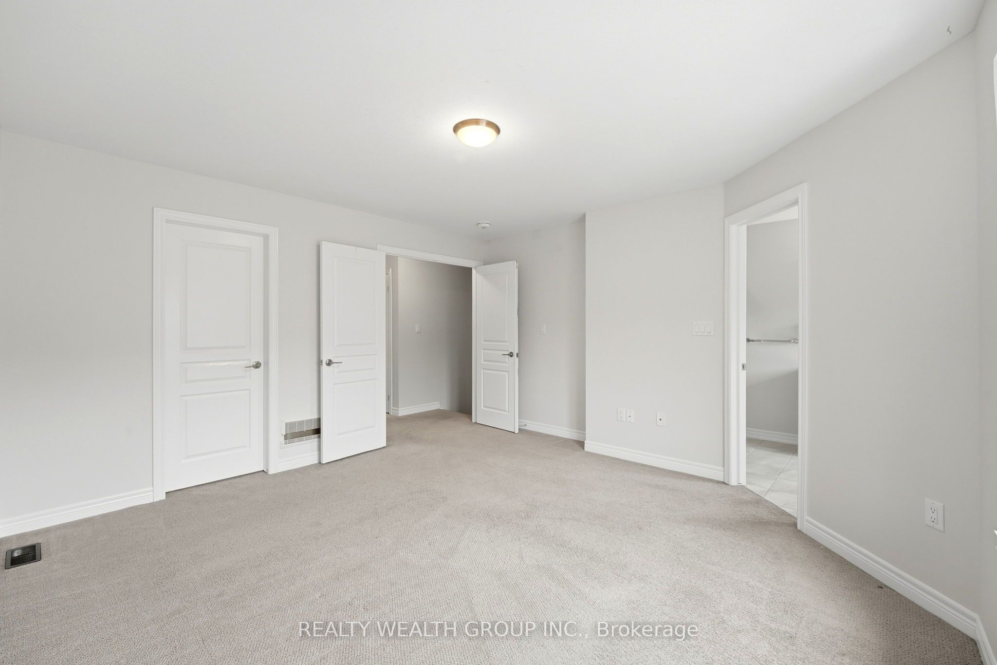 1890 Rymal Road E 177 Property Photo 14
