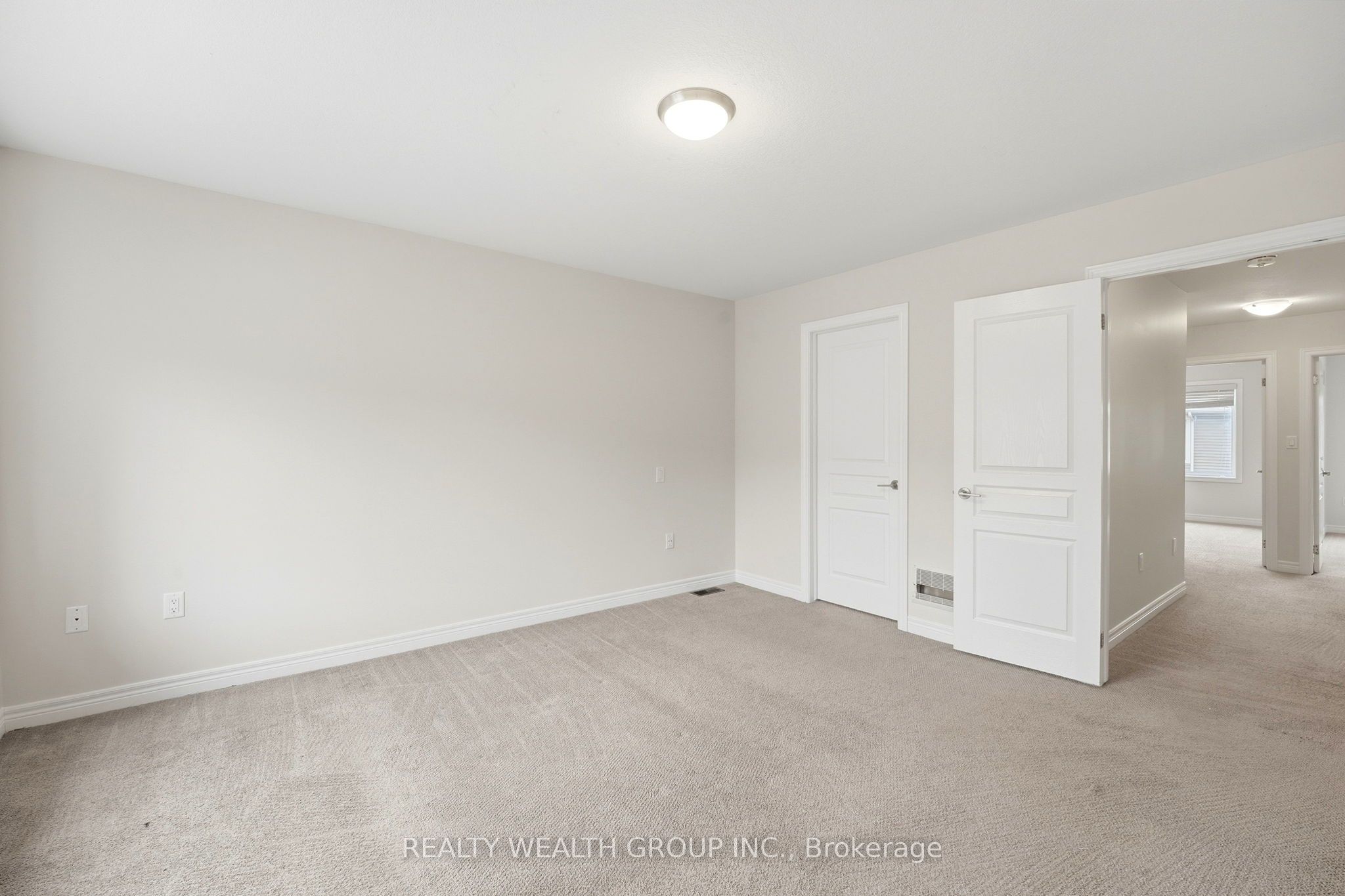 1890 Rymal Road E 177 Property Photo 15