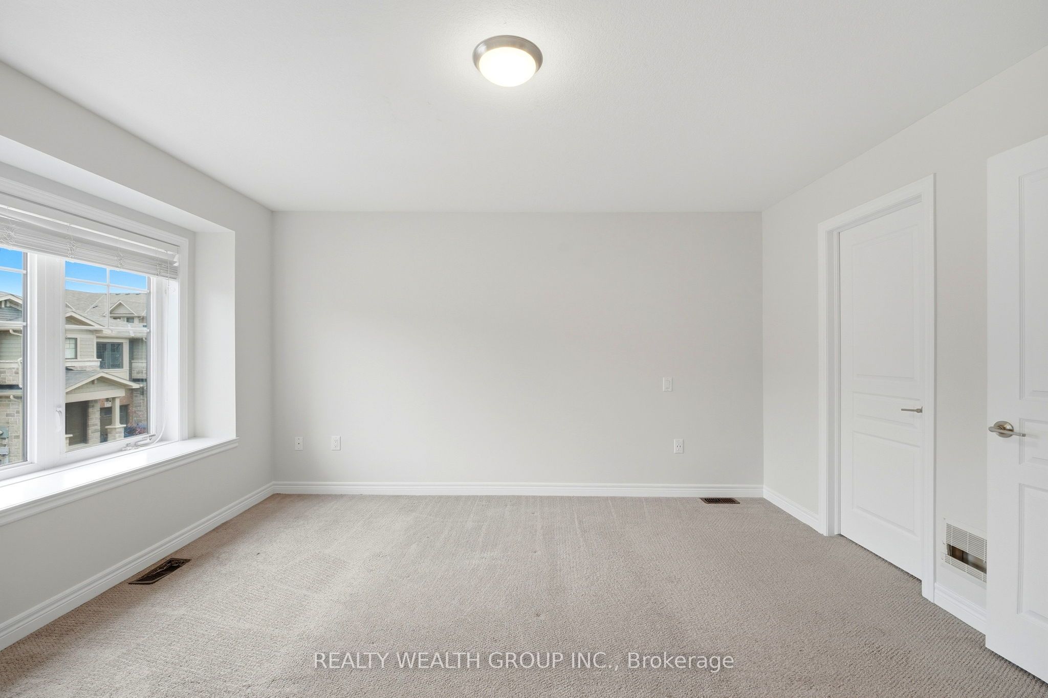 1890 Rymal Road E 177 Property Photo 16