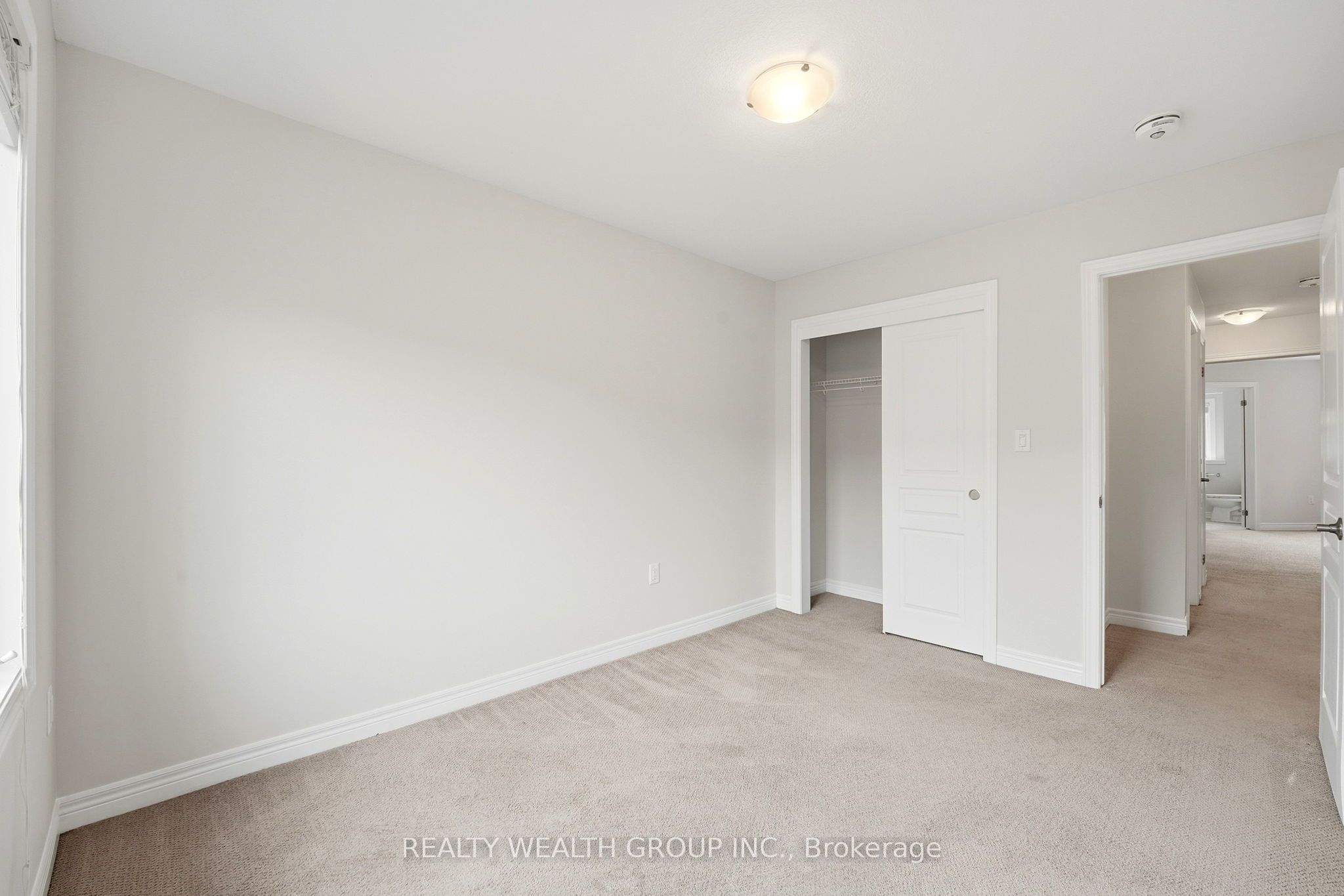 1890 Rymal Road E 177 Property Photo 21