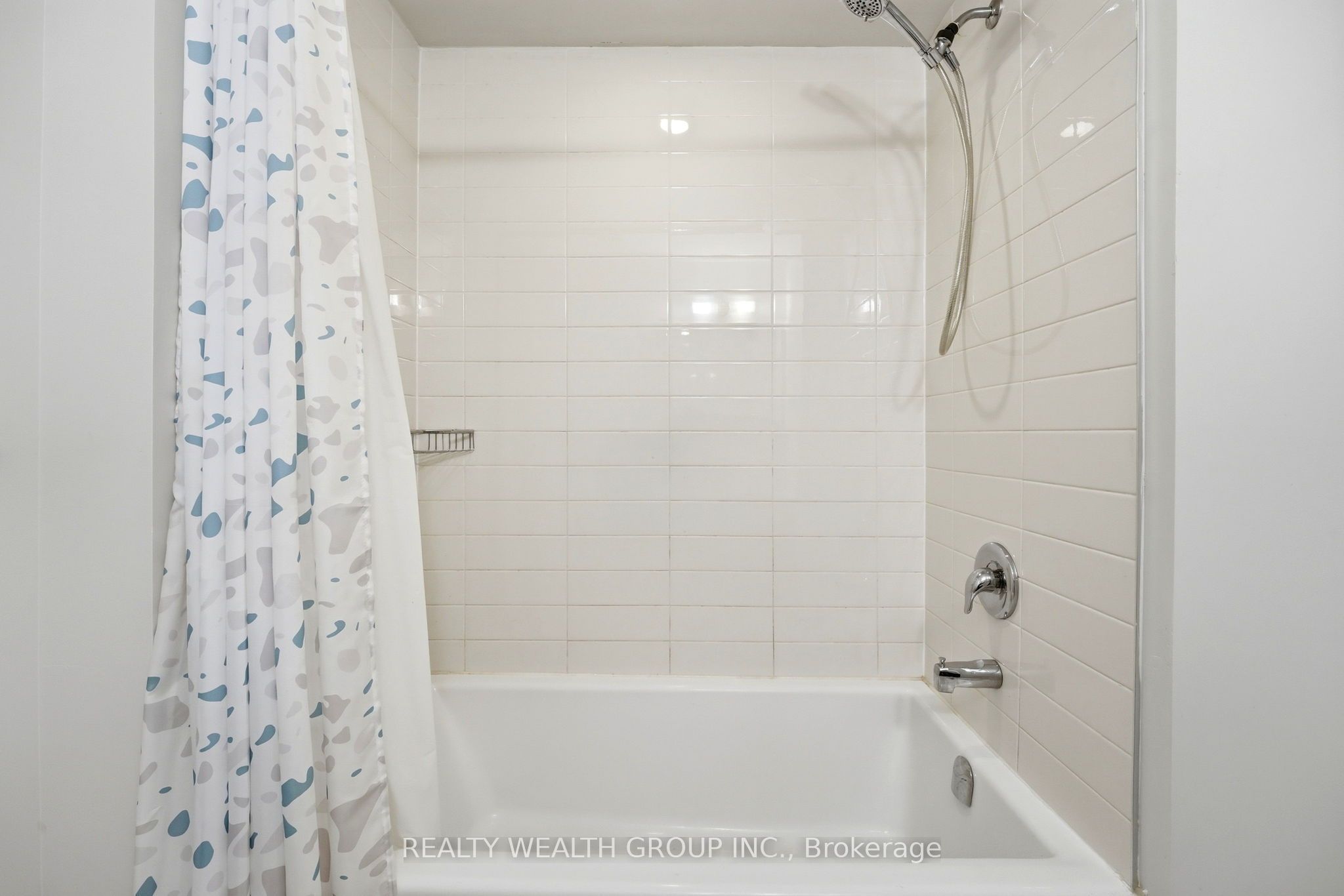 1890 Rymal Road E 177 Property Photo 24