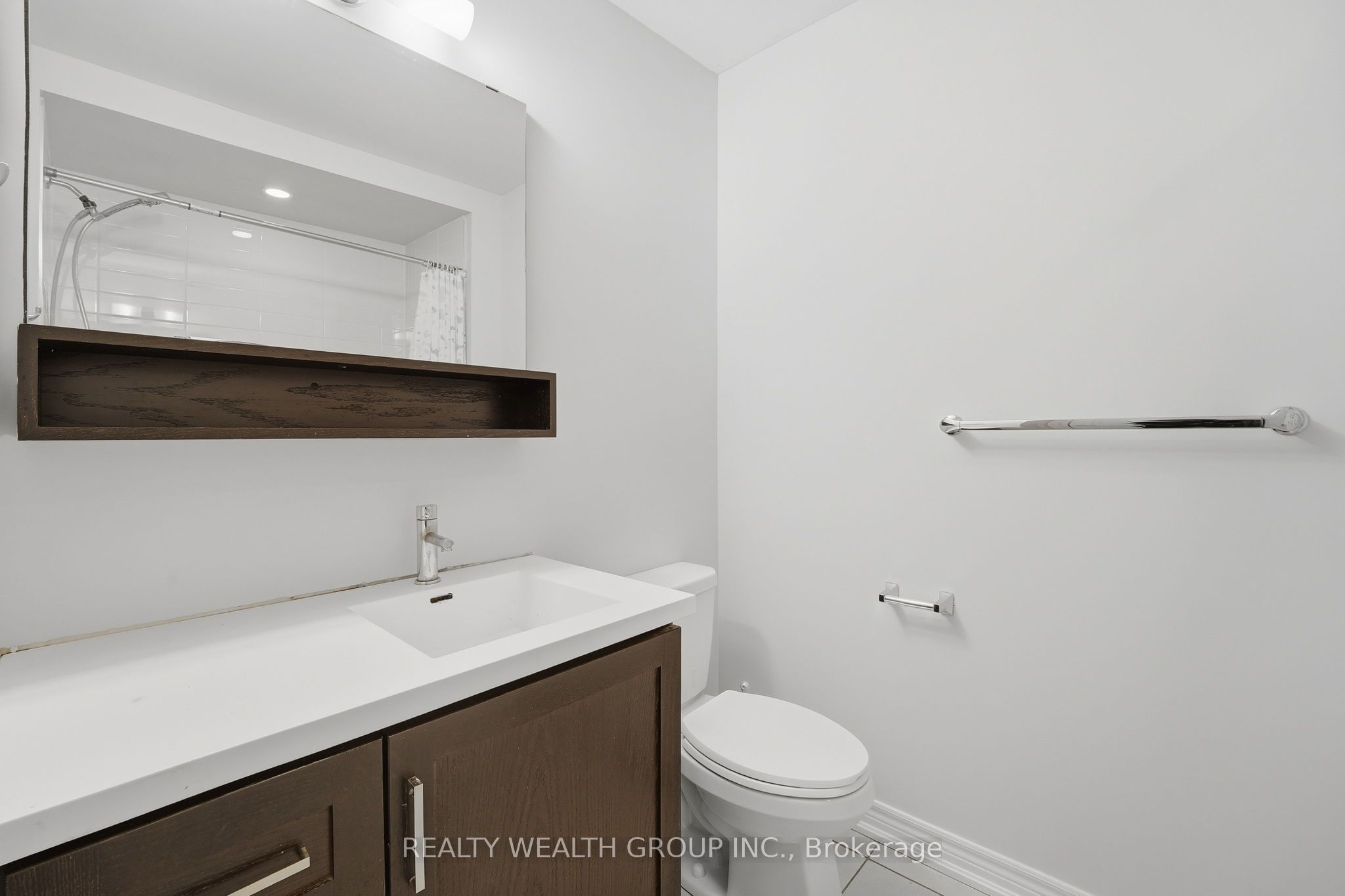 1890 Rymal Road E 177 Property Photo 25