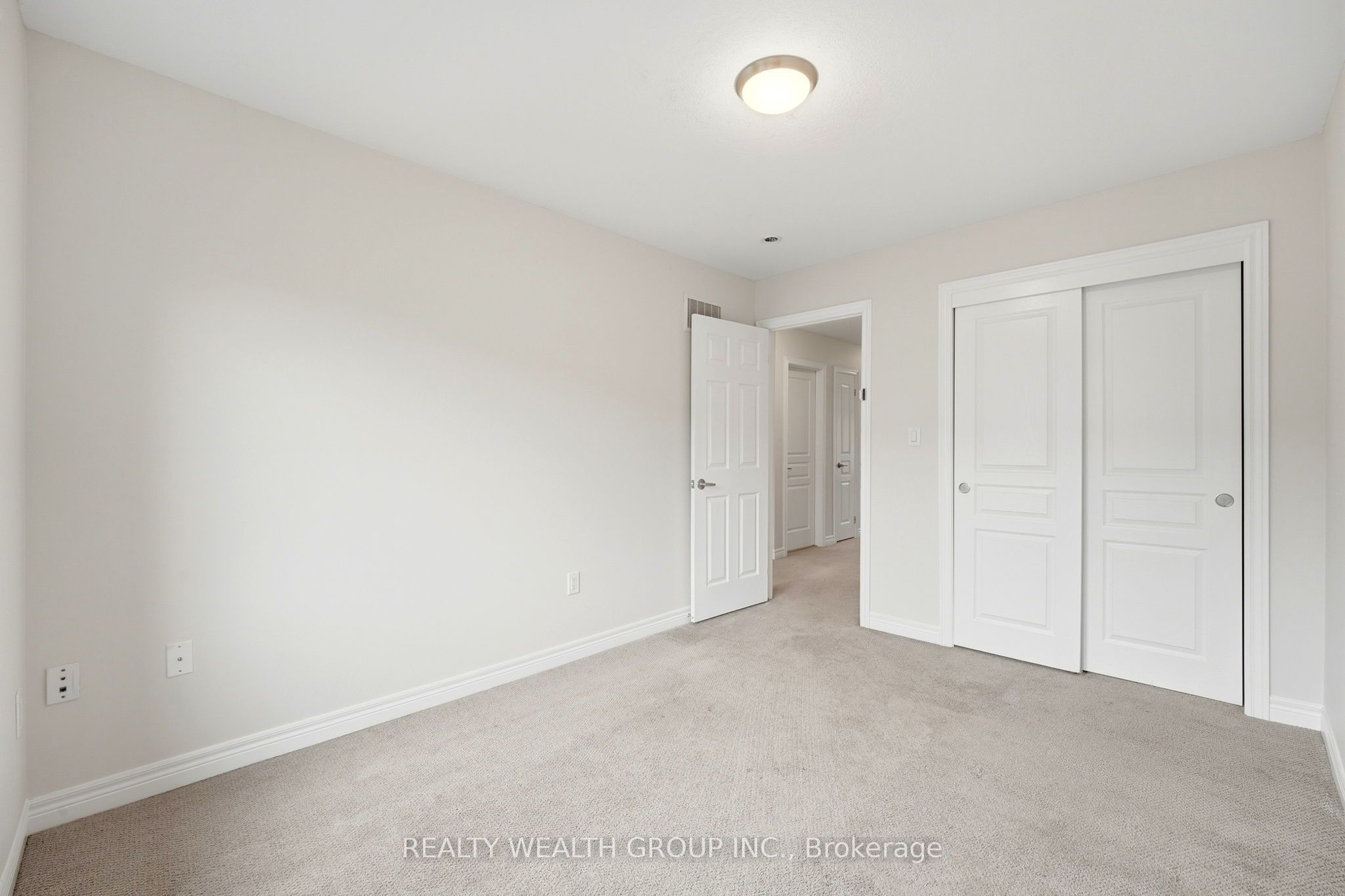 1890 Rymal Road E 177 Property Photo 28