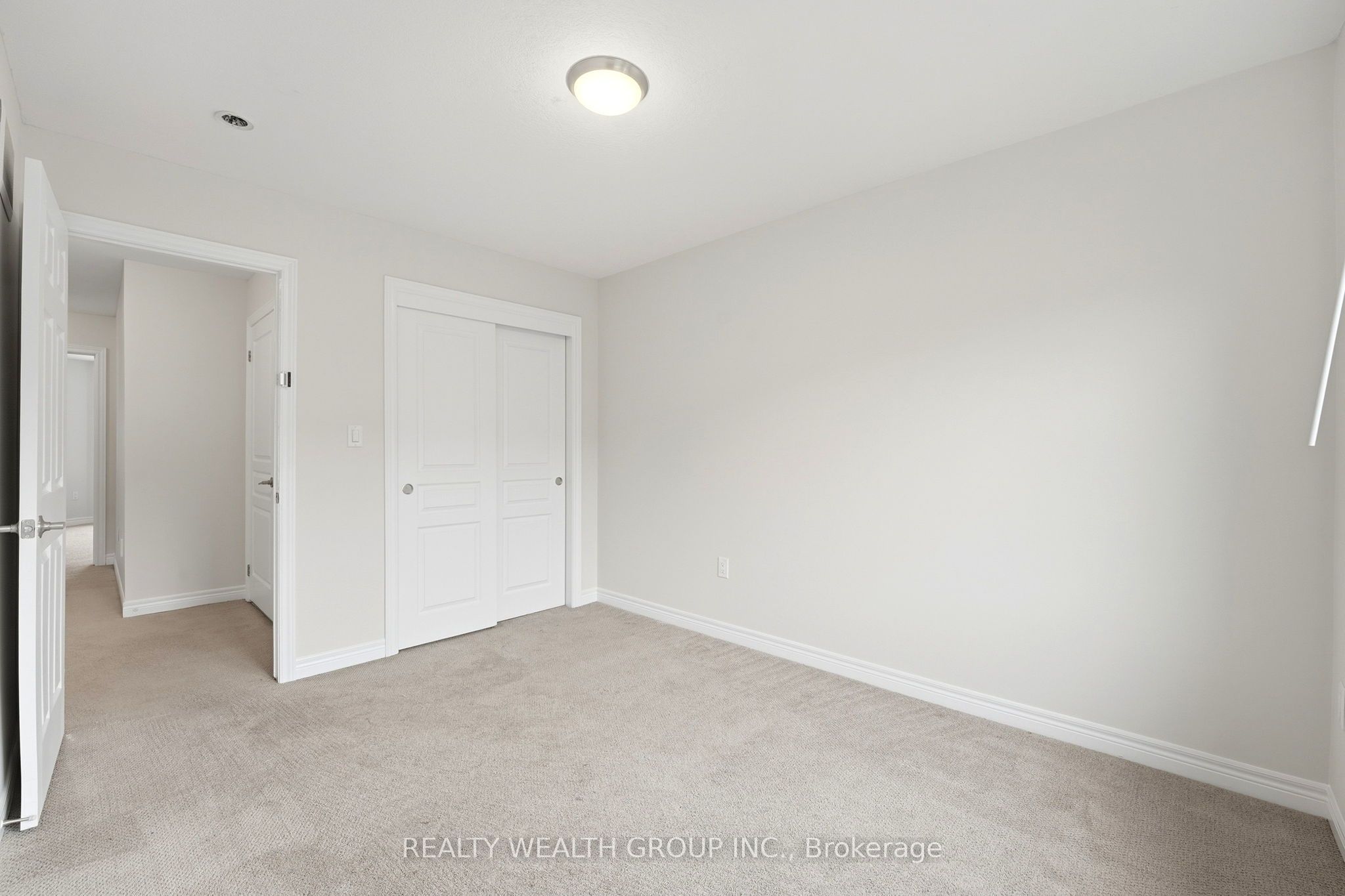 1890 Rymal Road E 177 Property Photo 29