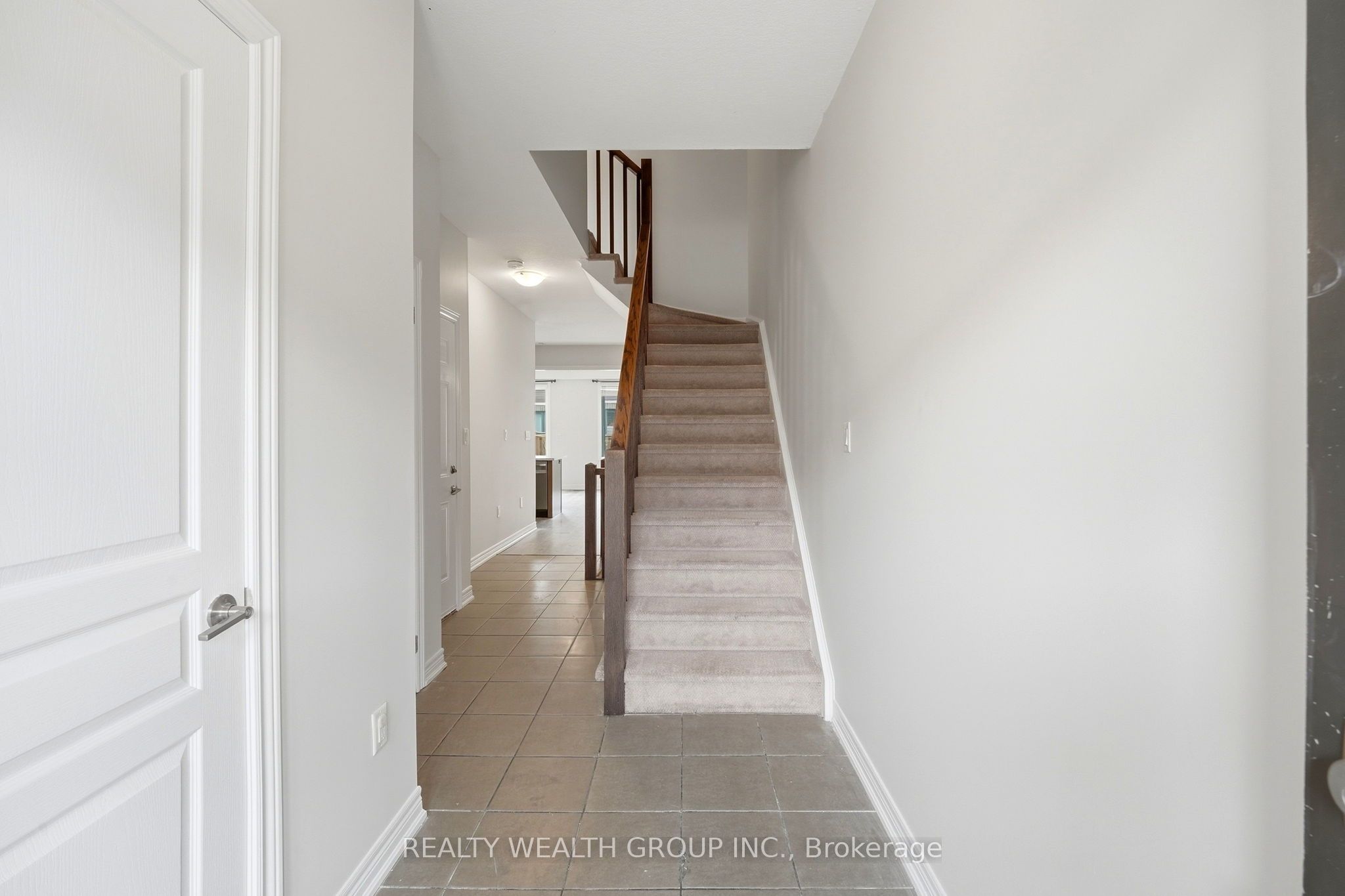 1890 Rymal Road E 177 Property Photo 31