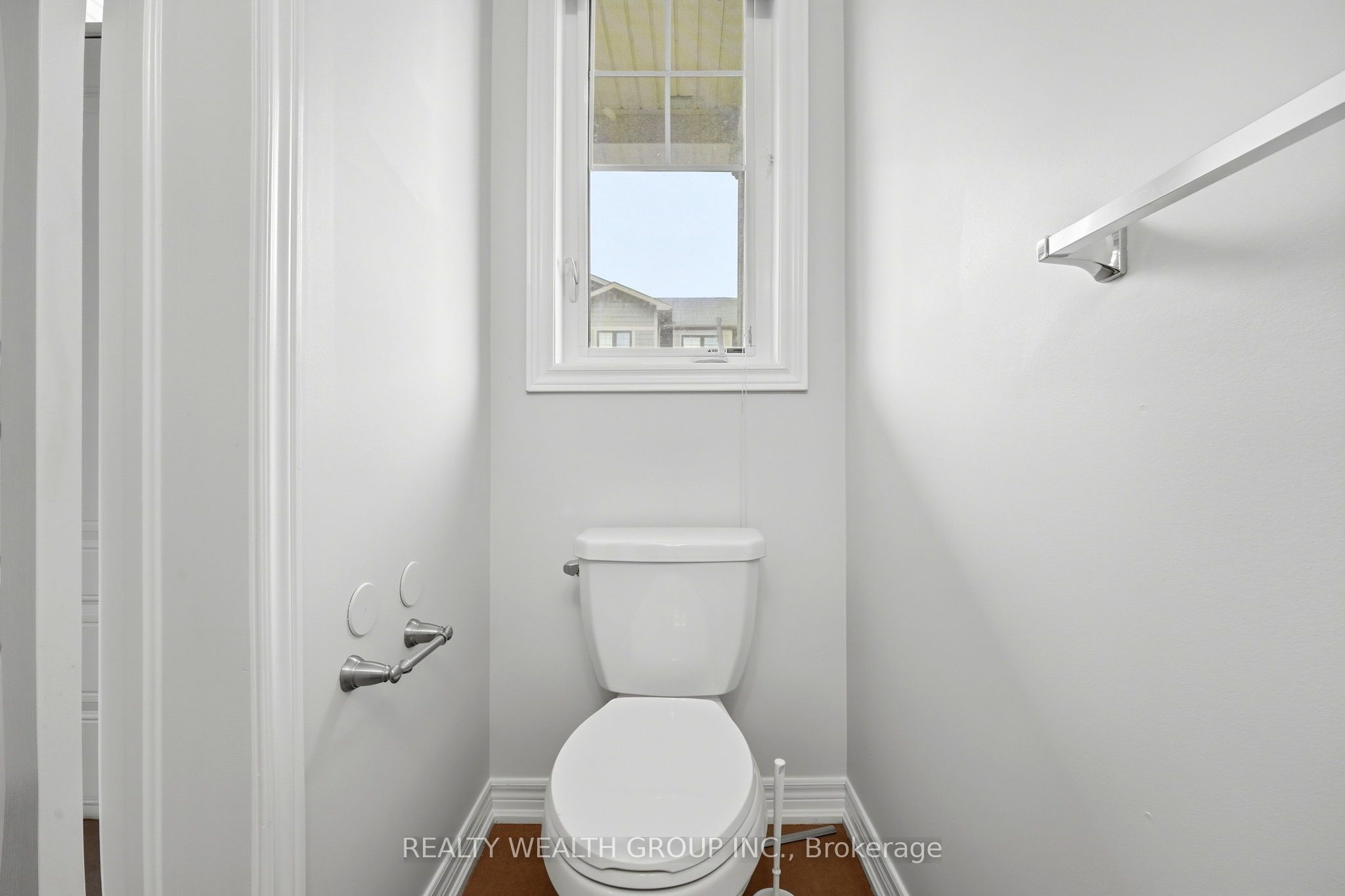 1890 Rymal Road E 177 Property Photo 33