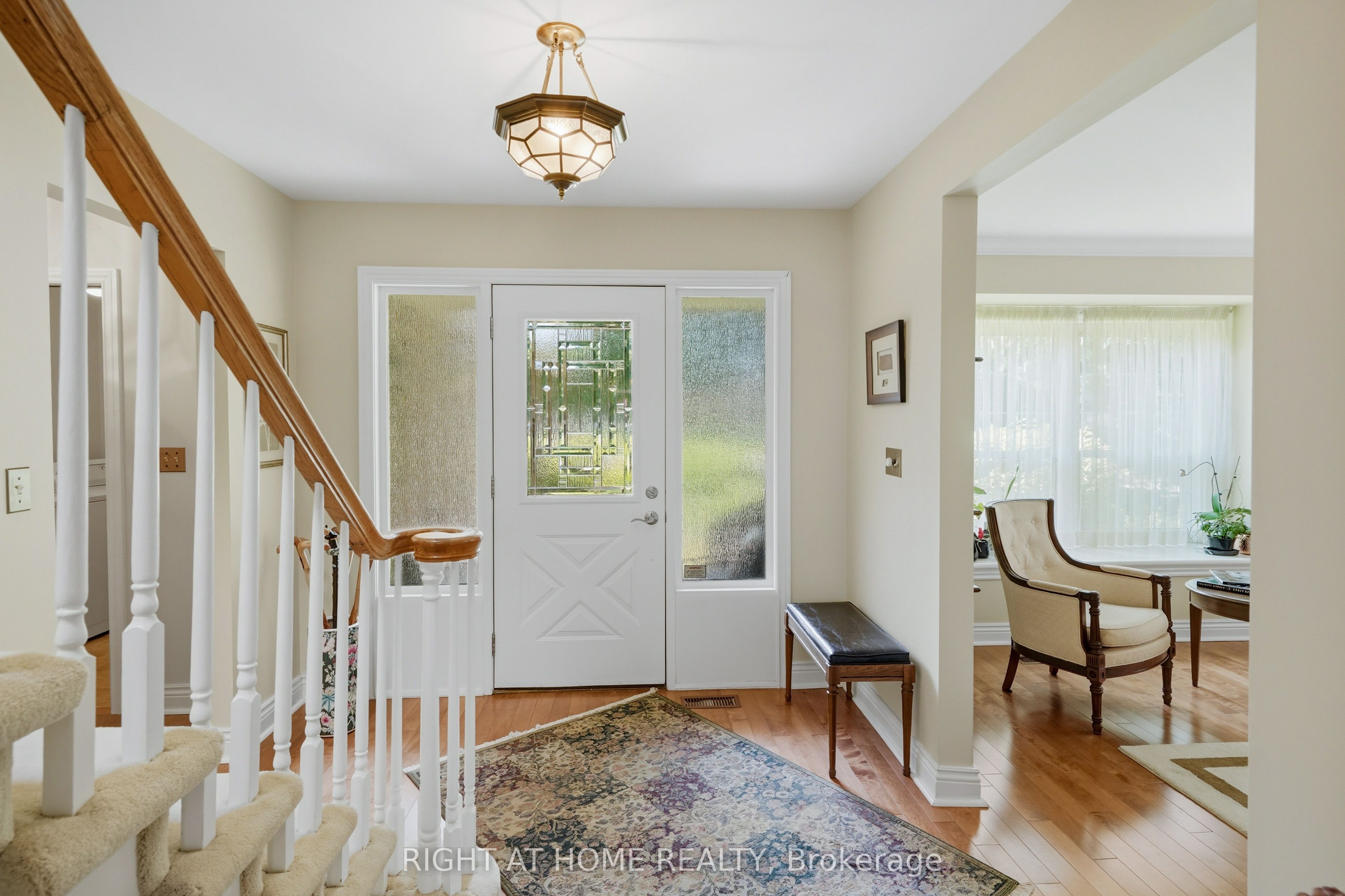 15 The Promenade Property Photo 22