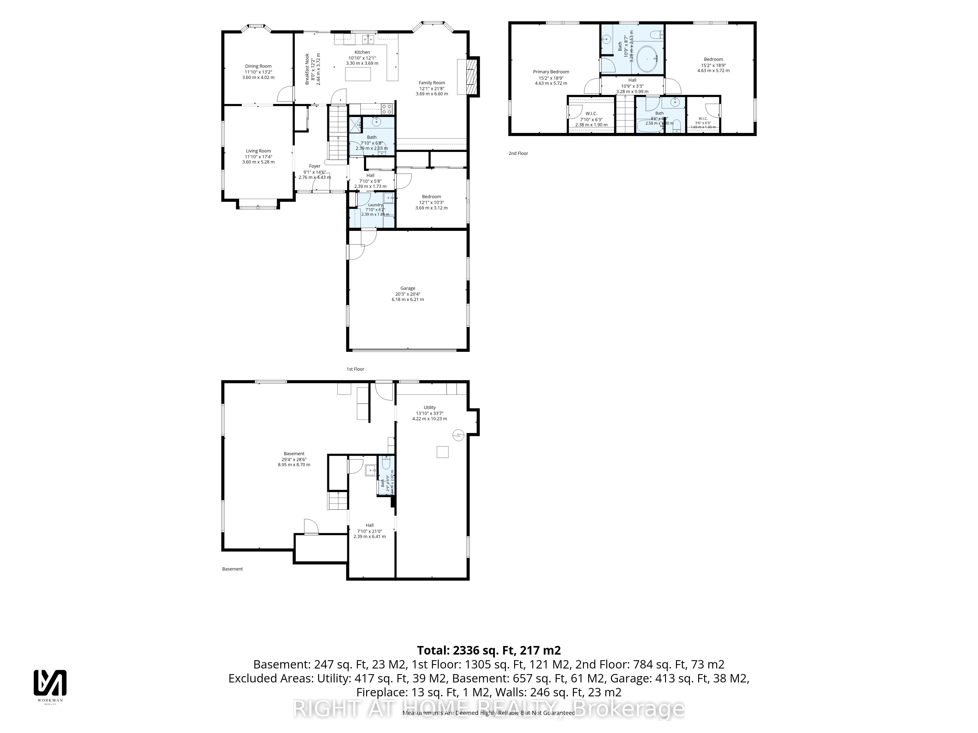 15 The Promenade Property Photo 49