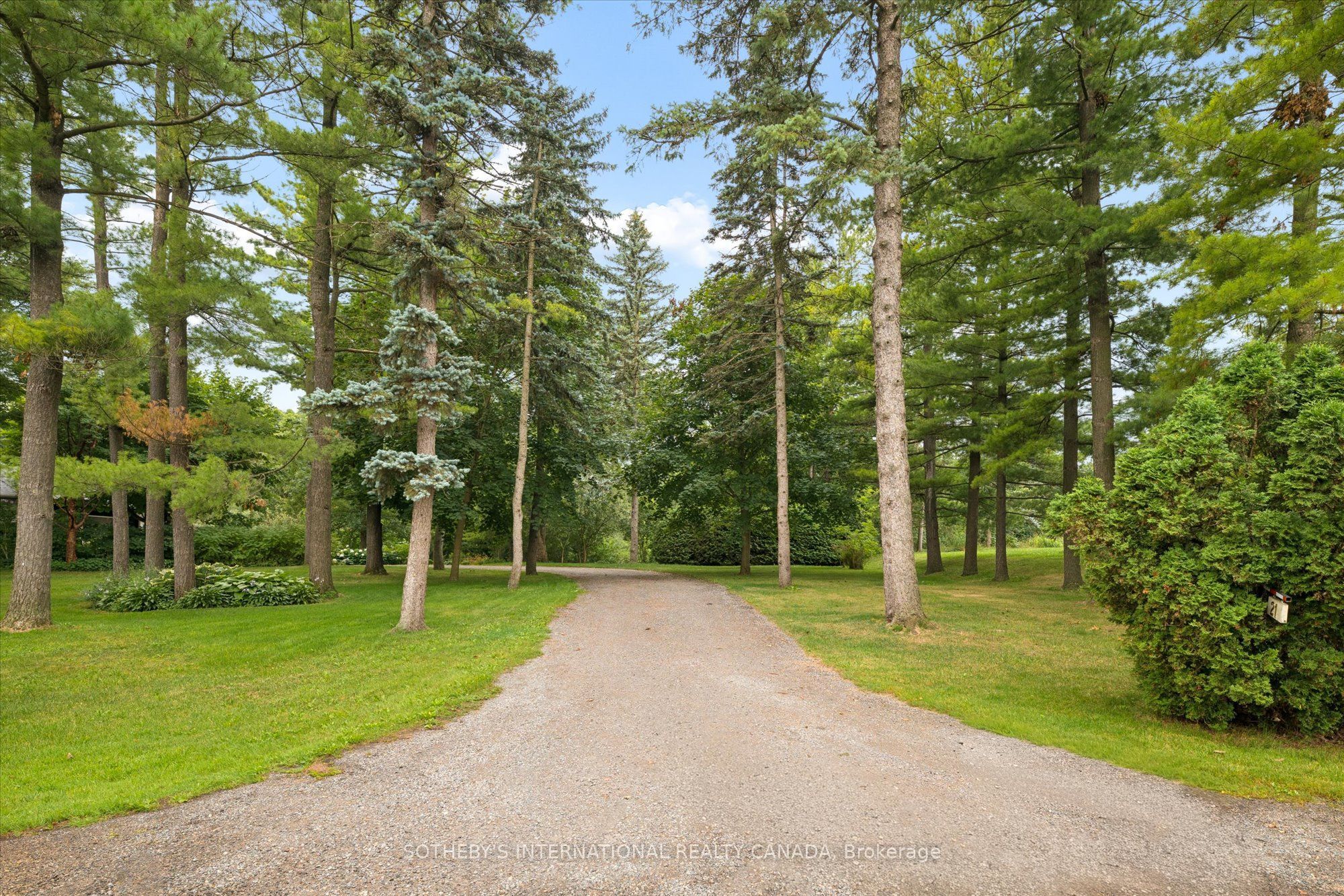 21a Misty River Drive Property Photo 1