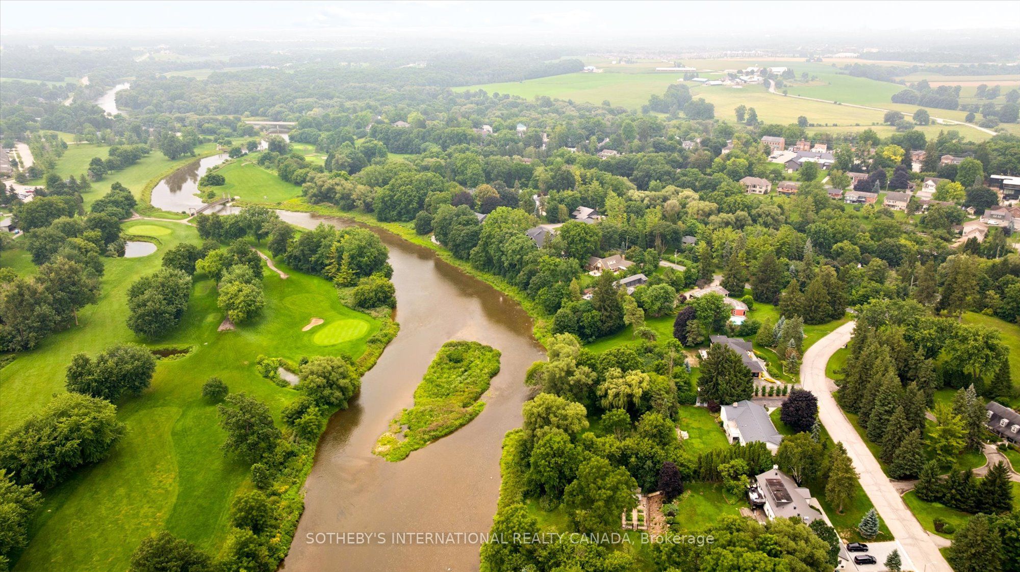 21a Misty River Drive Property Photo 4