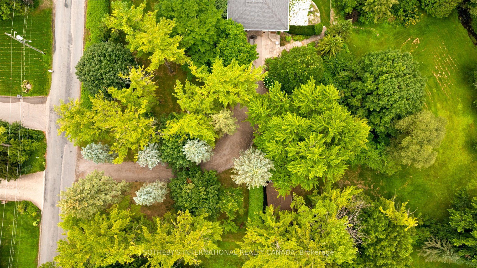 21a Misty River Drive Property Photo 8