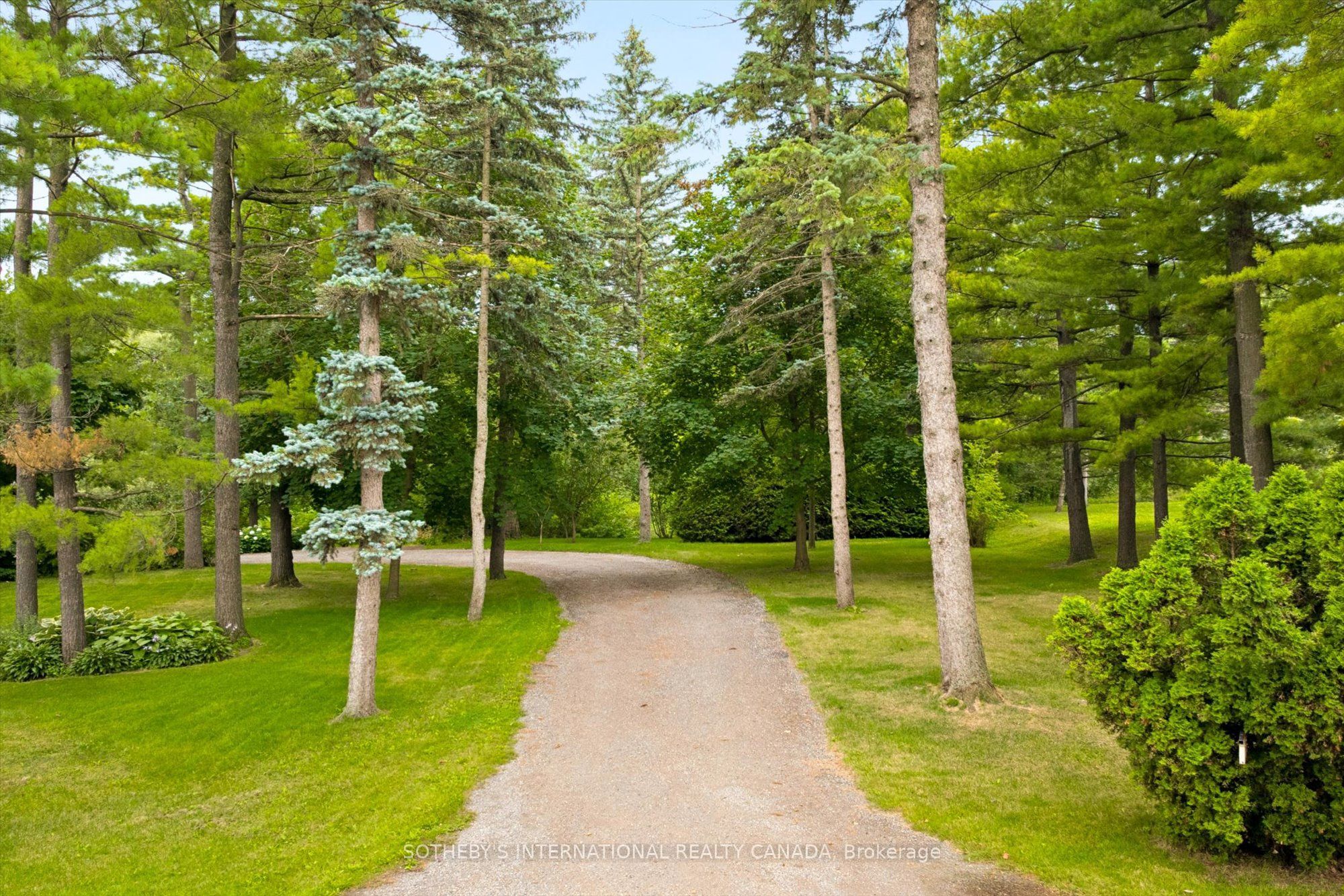 21a Misty River Drive Property Photo 9