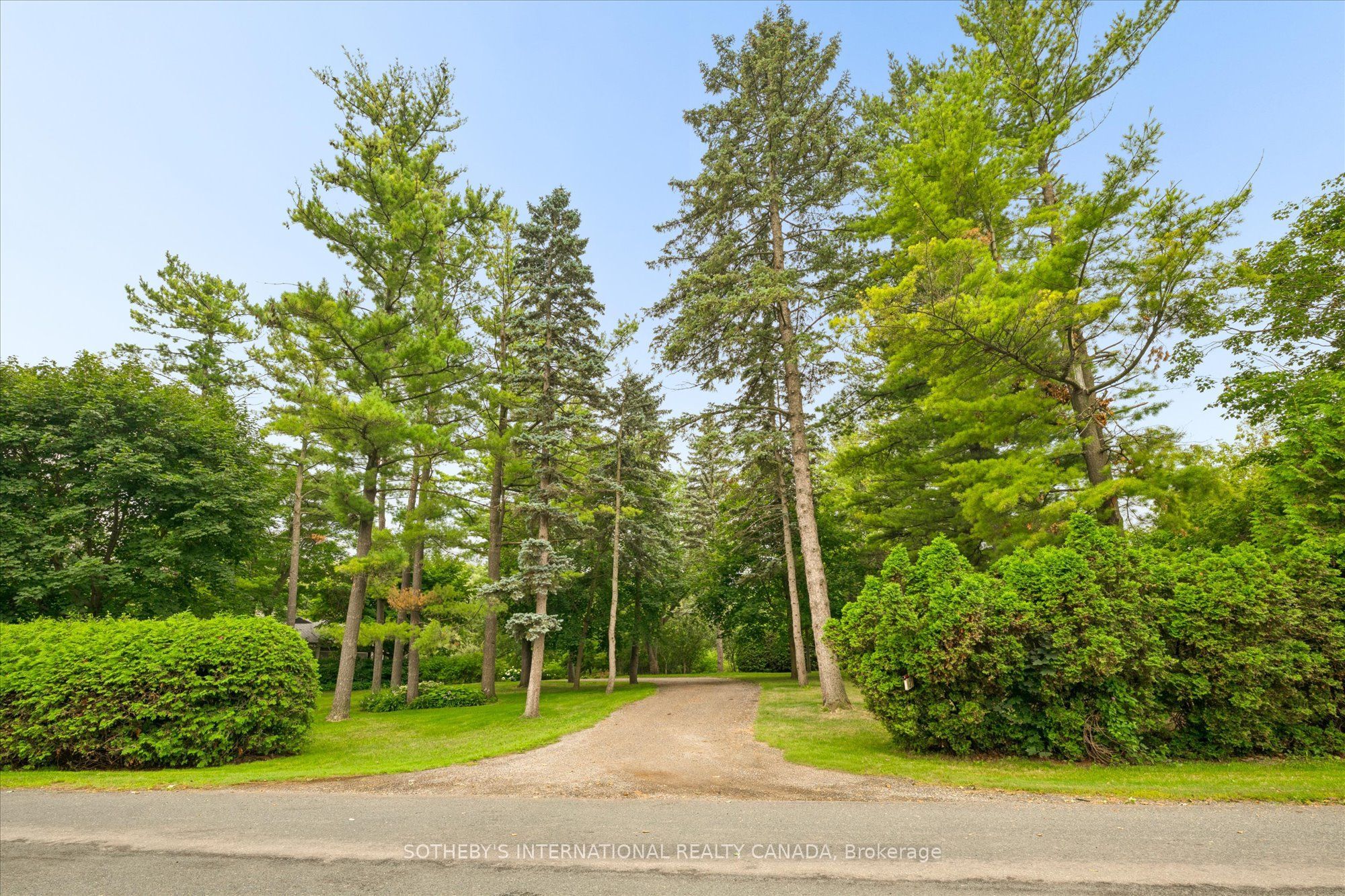 21a Misty River Drive Property Photo 10