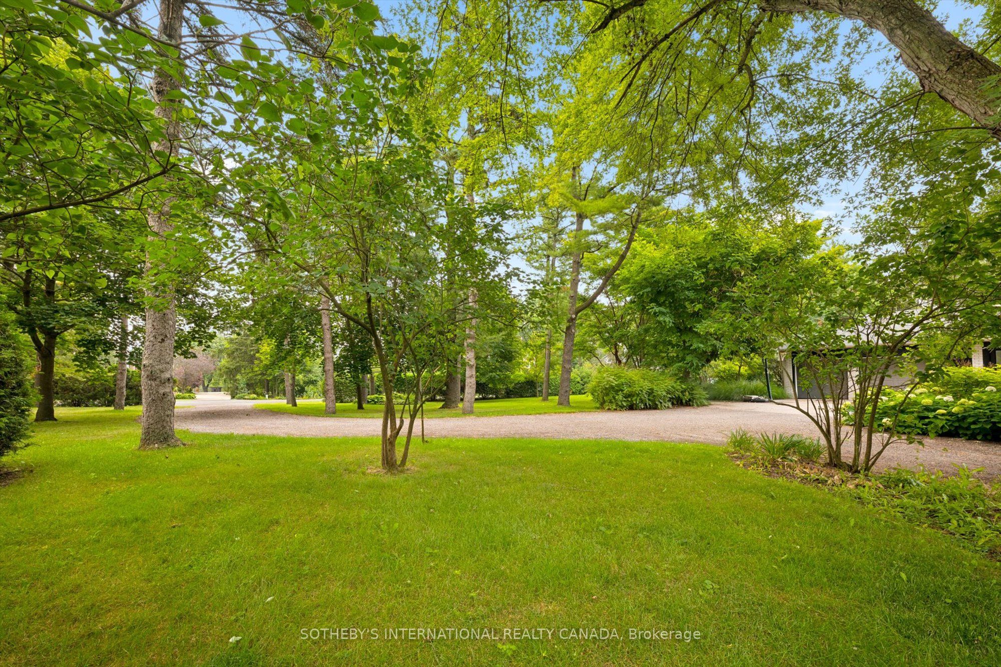 21a Misty River Drive Property Photo 11